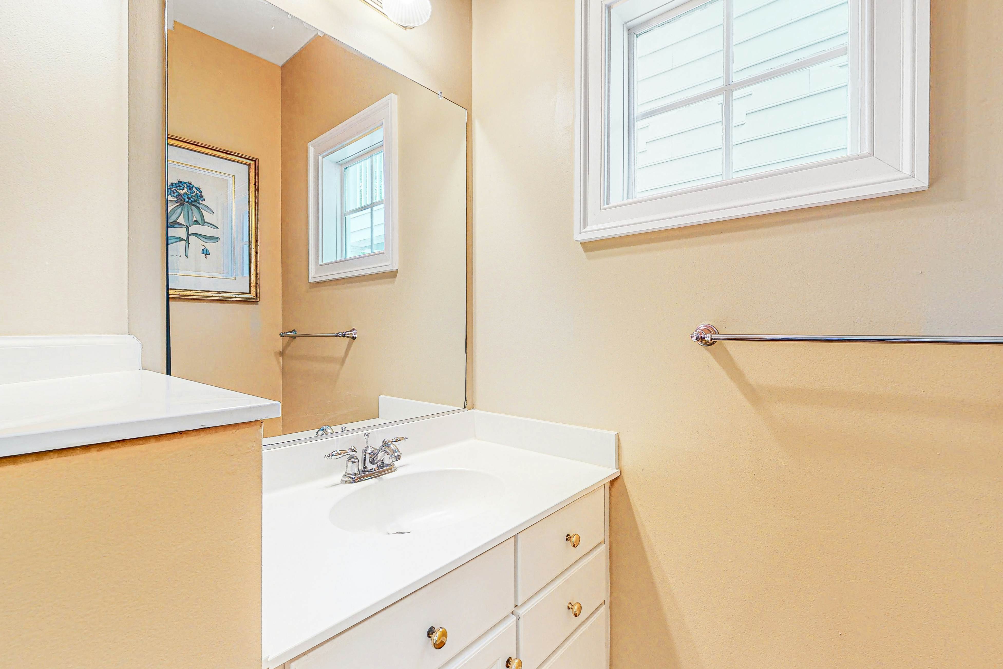 Sunset Island - 55 Island Edge