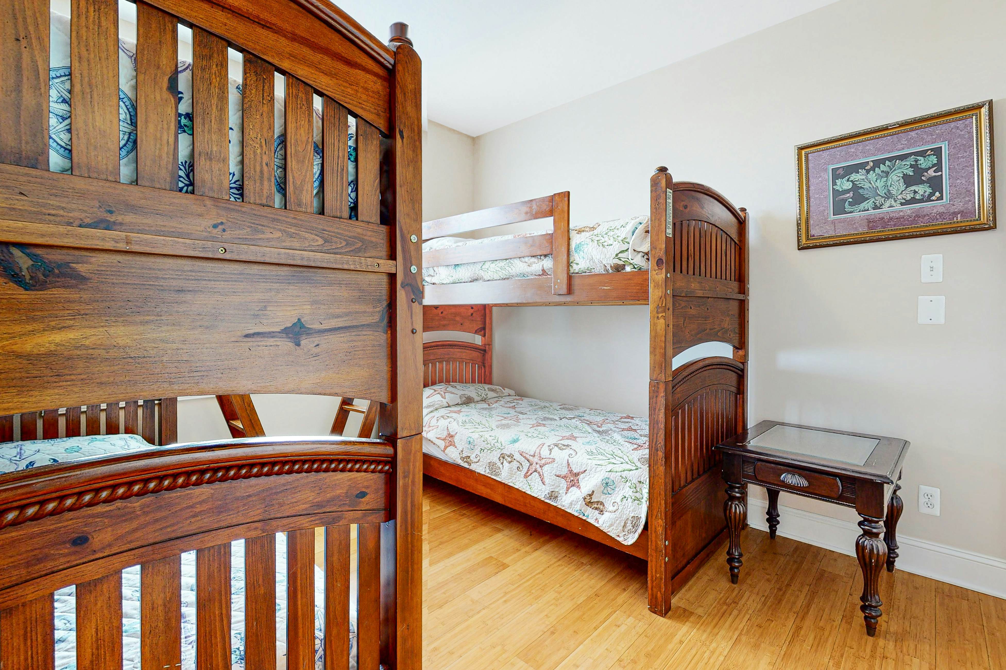 Sunset Island - 55 Island Edge