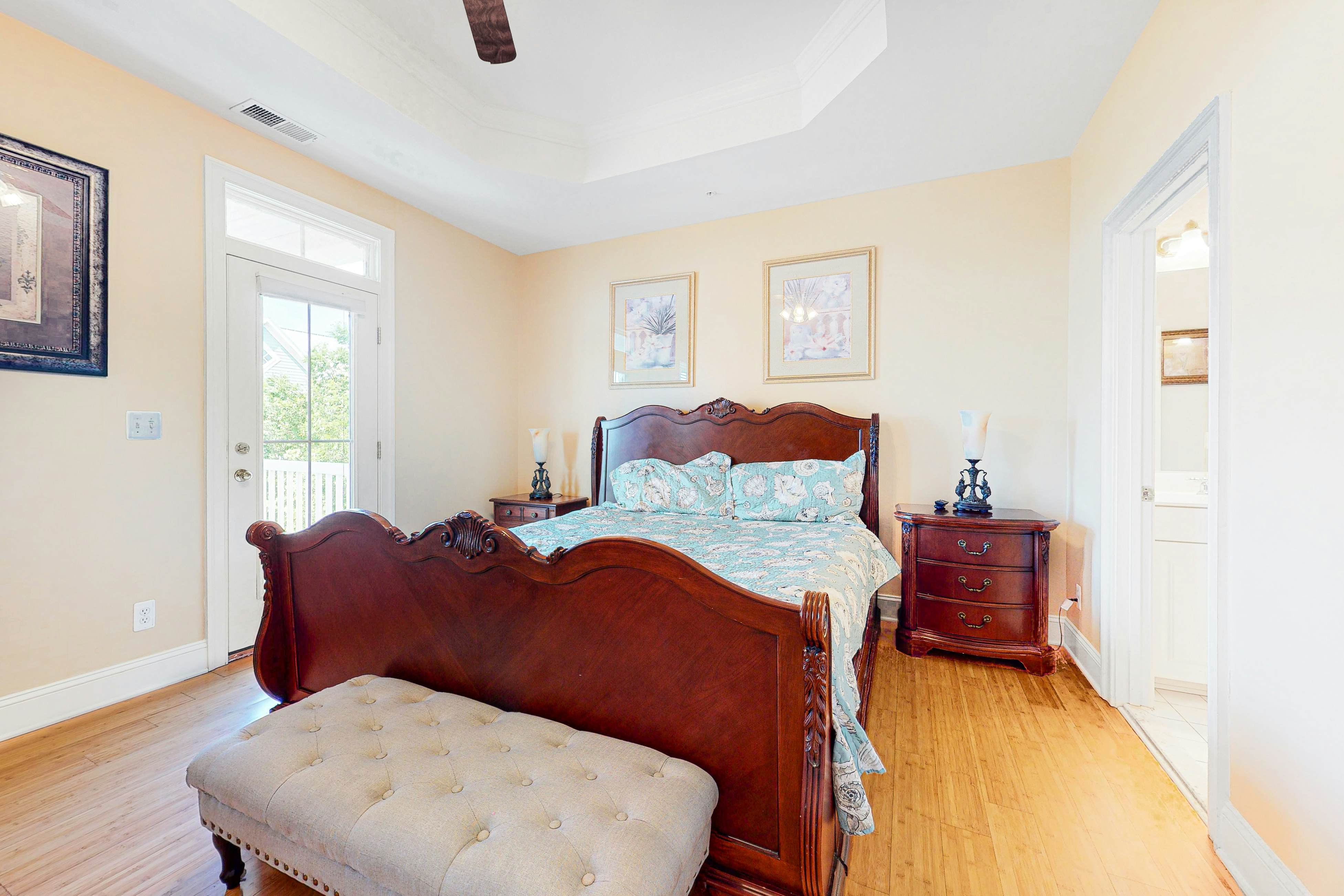 Sunset Island - 55 Island Edge