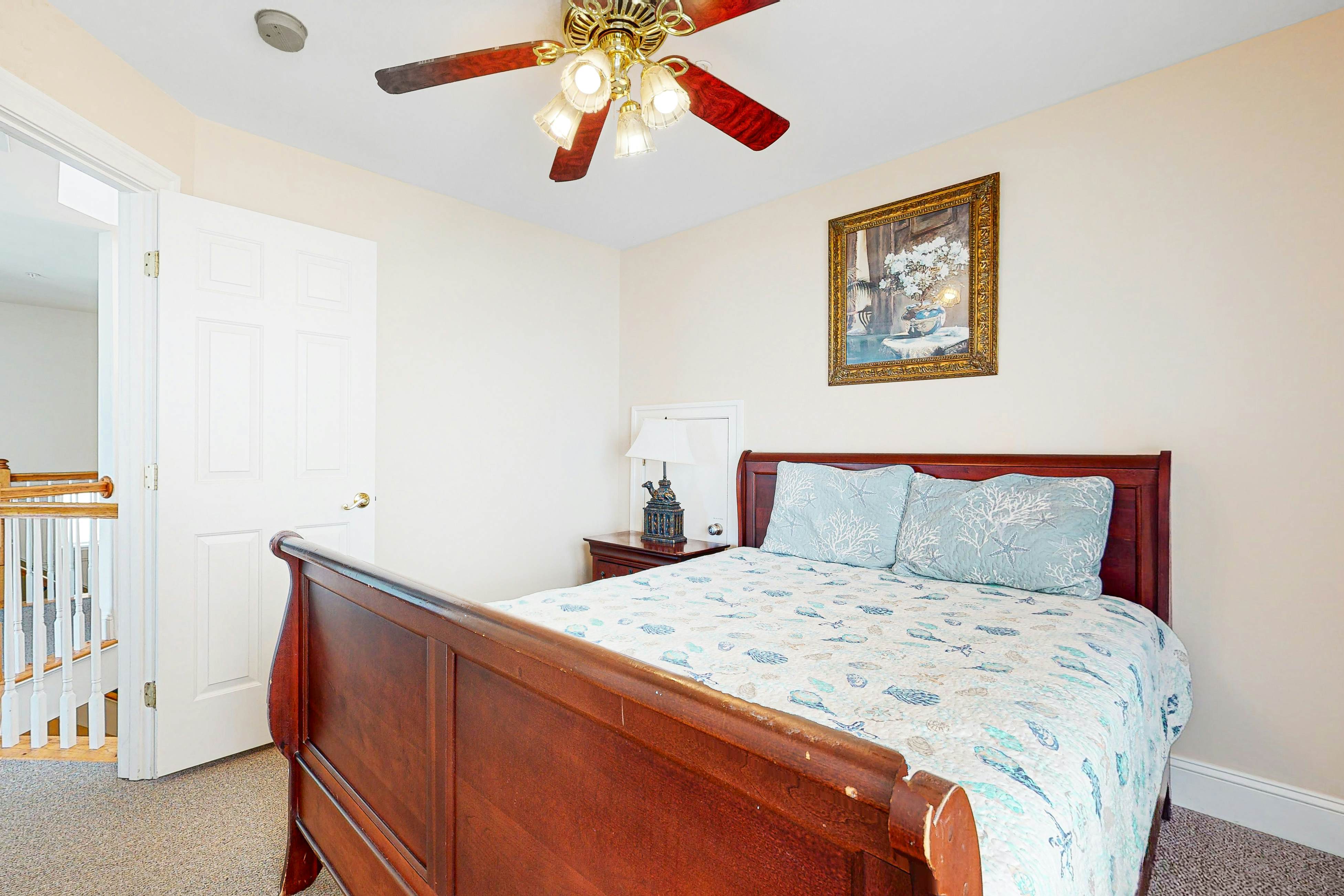 Sunset Island - 55 Island Edge