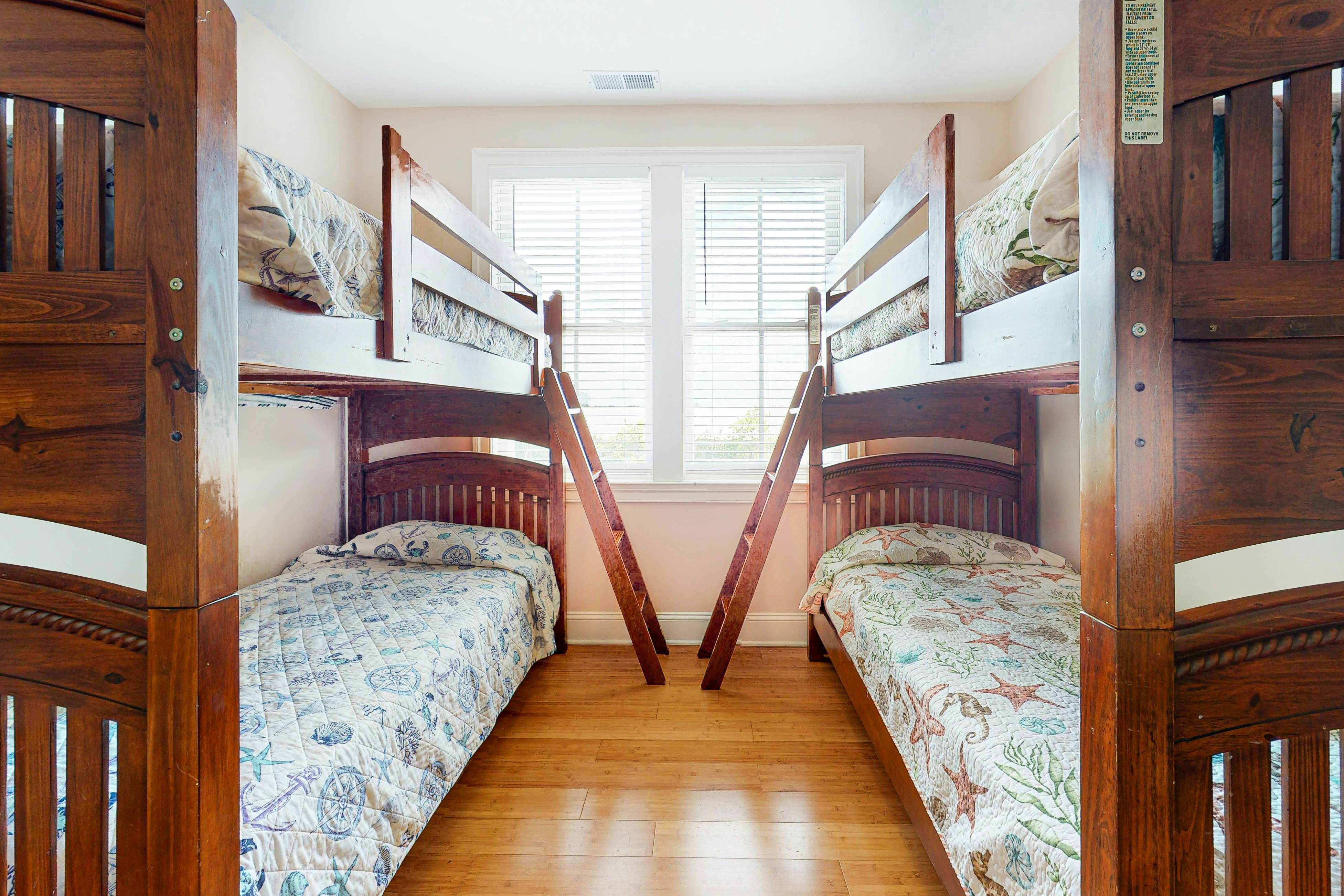 Sunset Island - 55 Island Edge