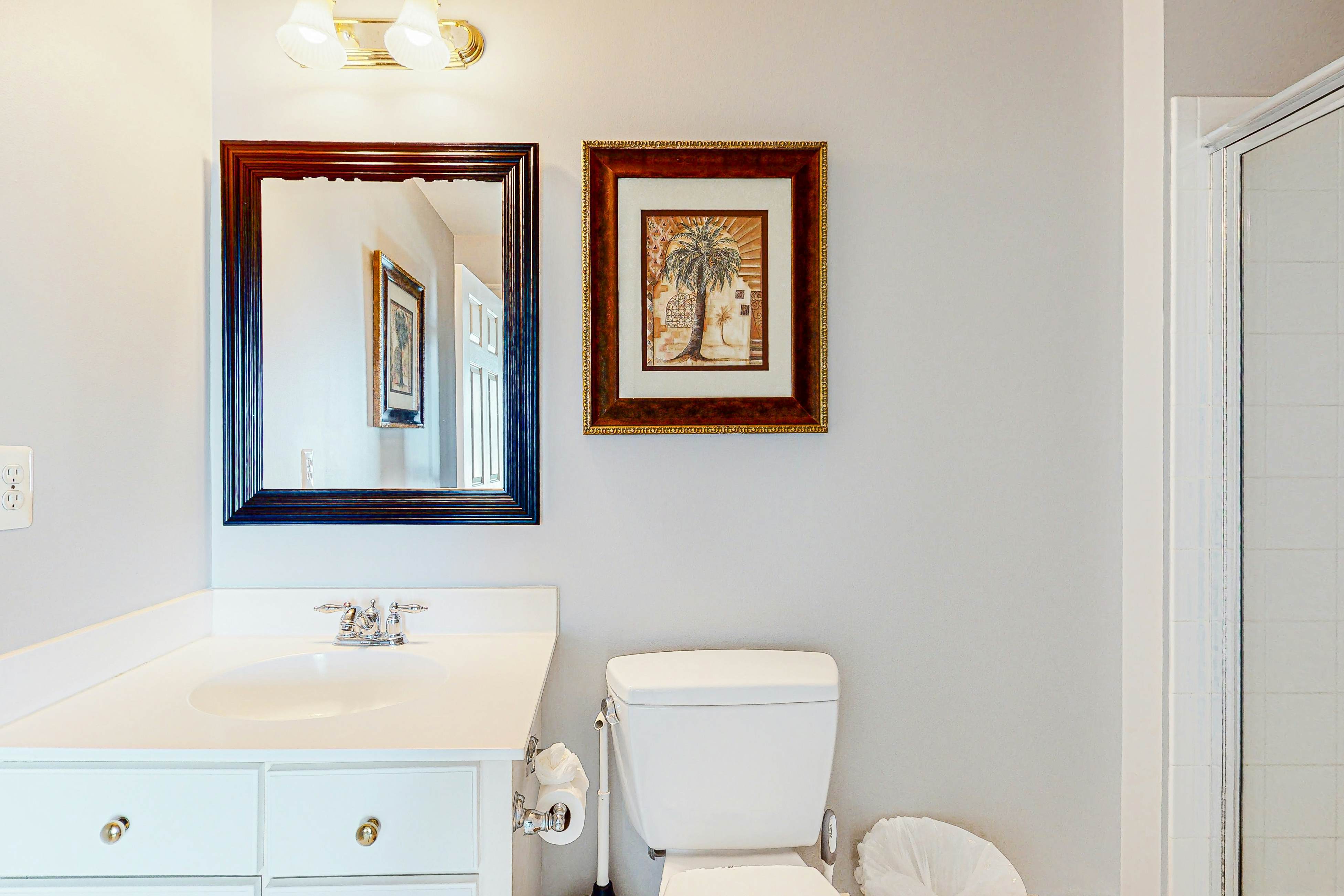 Sunset Island - 55 Island Edge