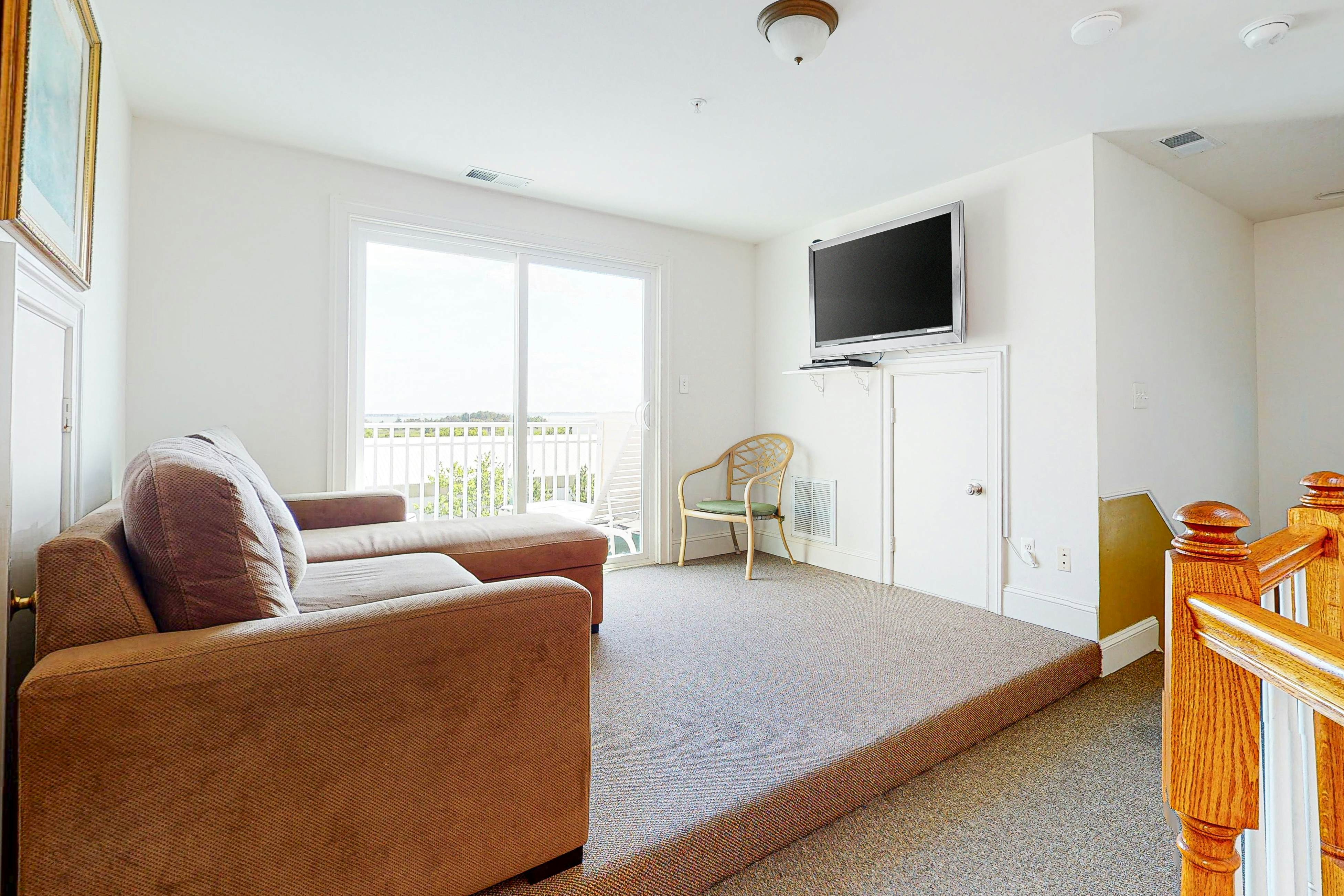 Sunset Island - 55 Island Edge