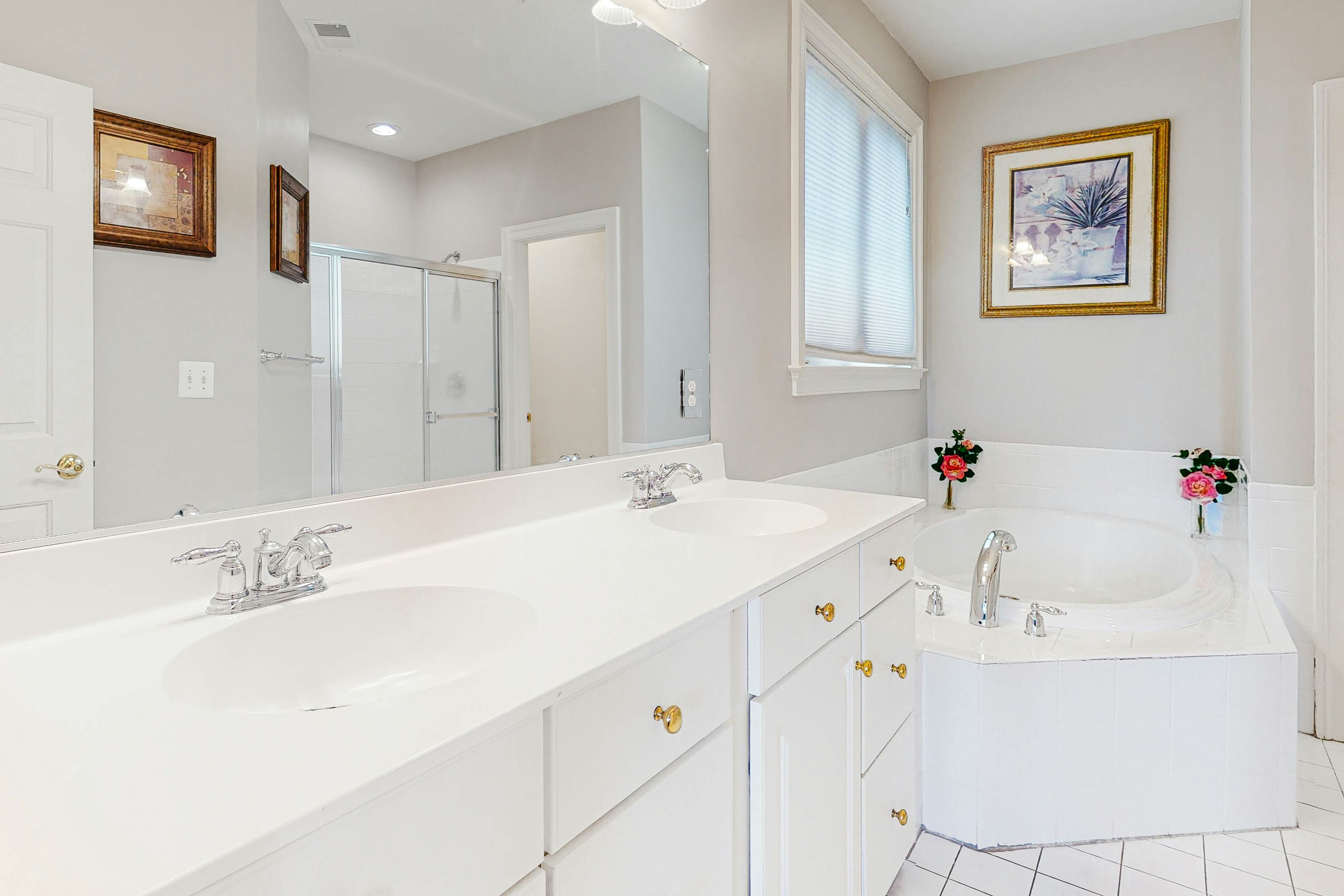 Sunset Island - 55 Island Edge