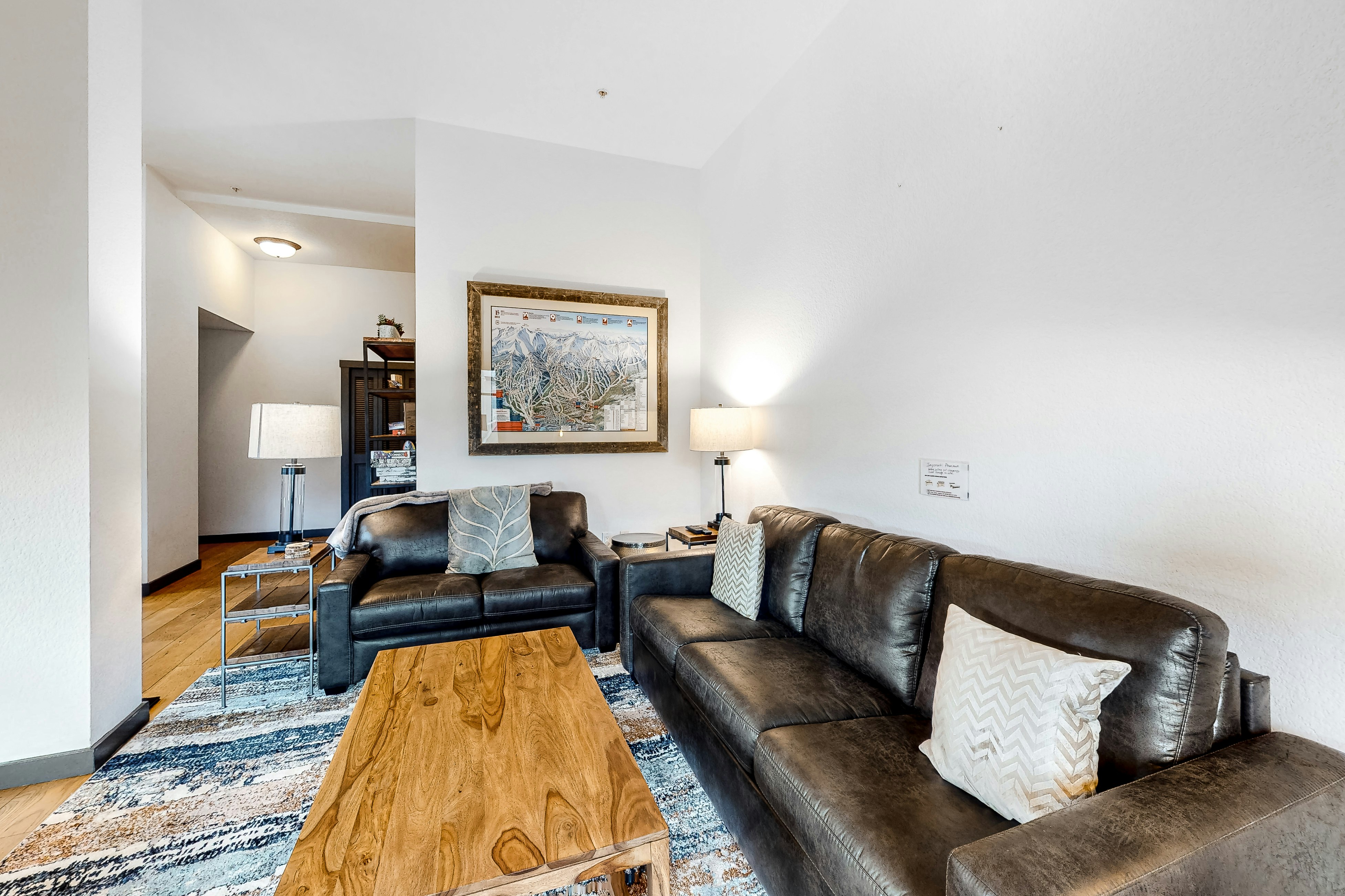 Main Street Station #3405