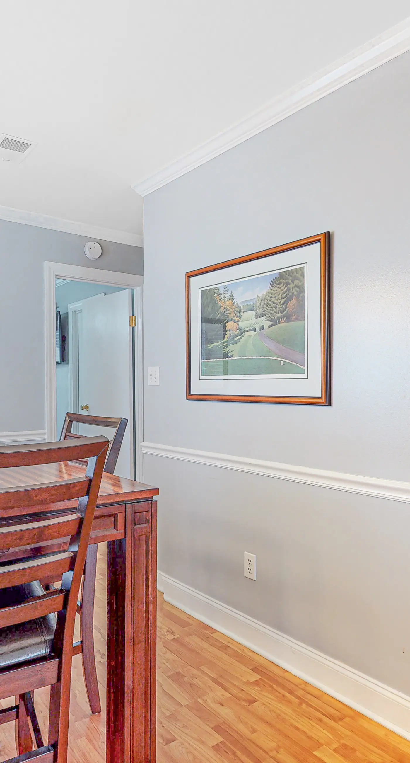 Driftwood Villa  262