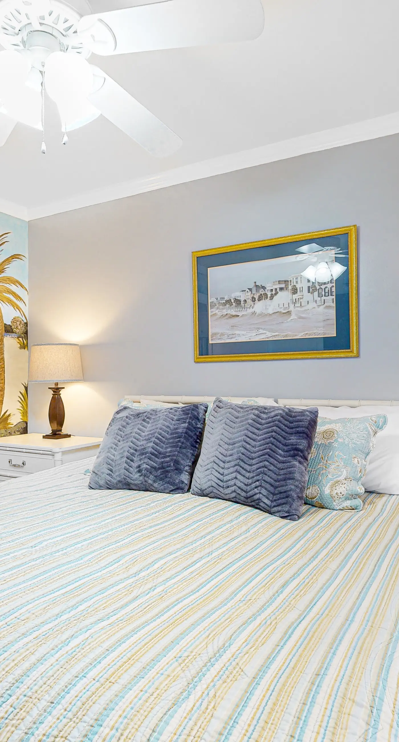 Driftwood Villa  262