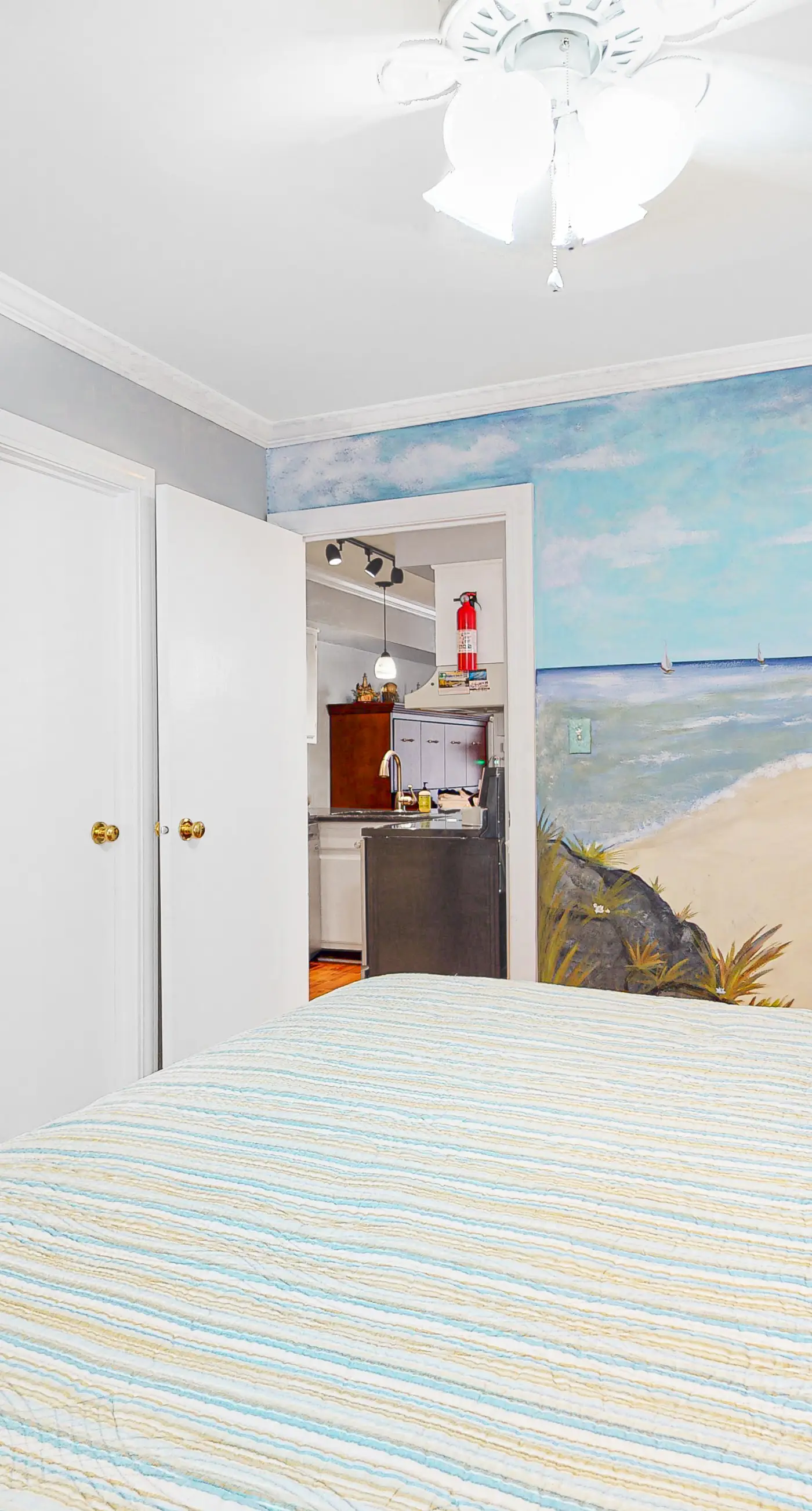 Driftwood Villa  262