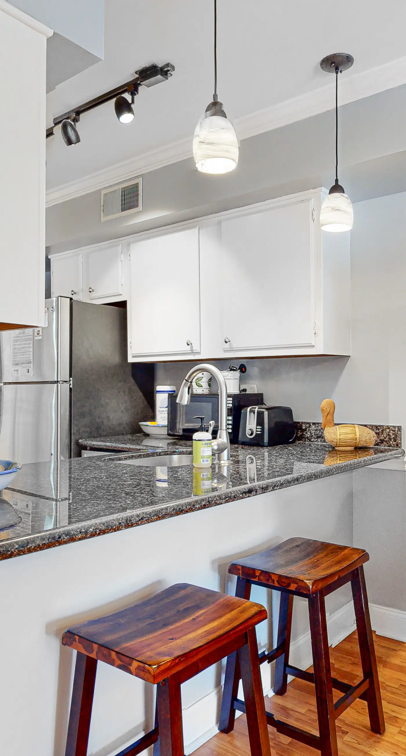 Driftwood Villa  262