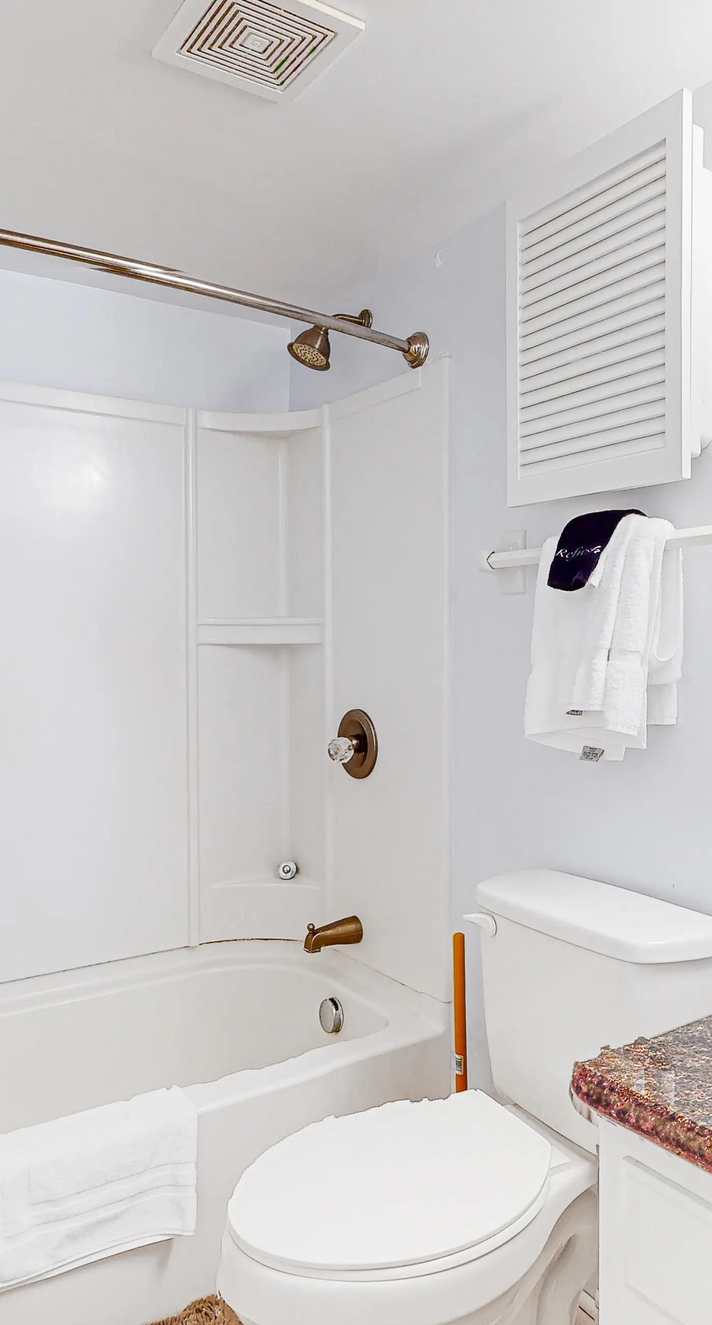 Driftwood Villa  262