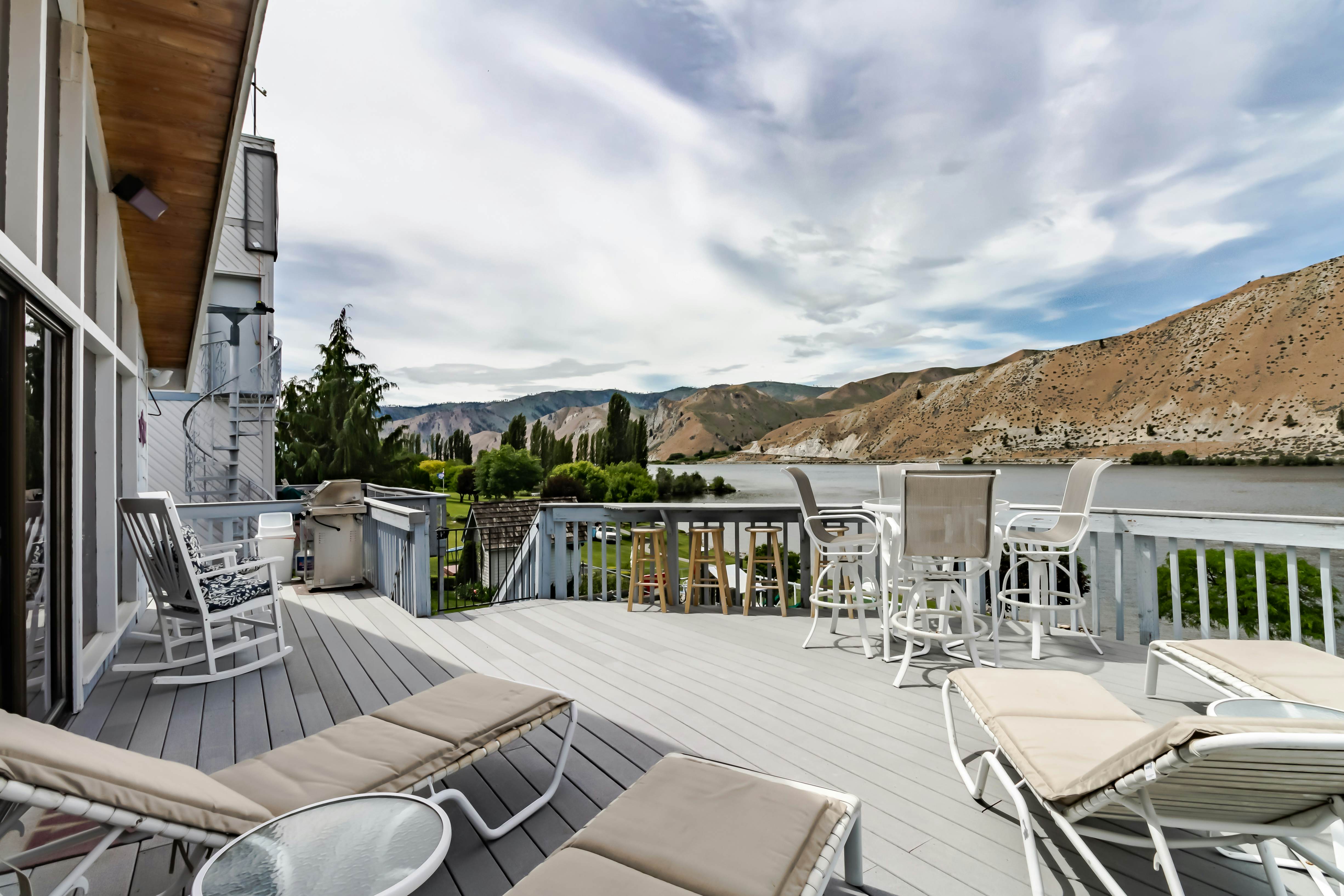 Sun Cove Vacation Rentals, Vacation Homes Vacasa