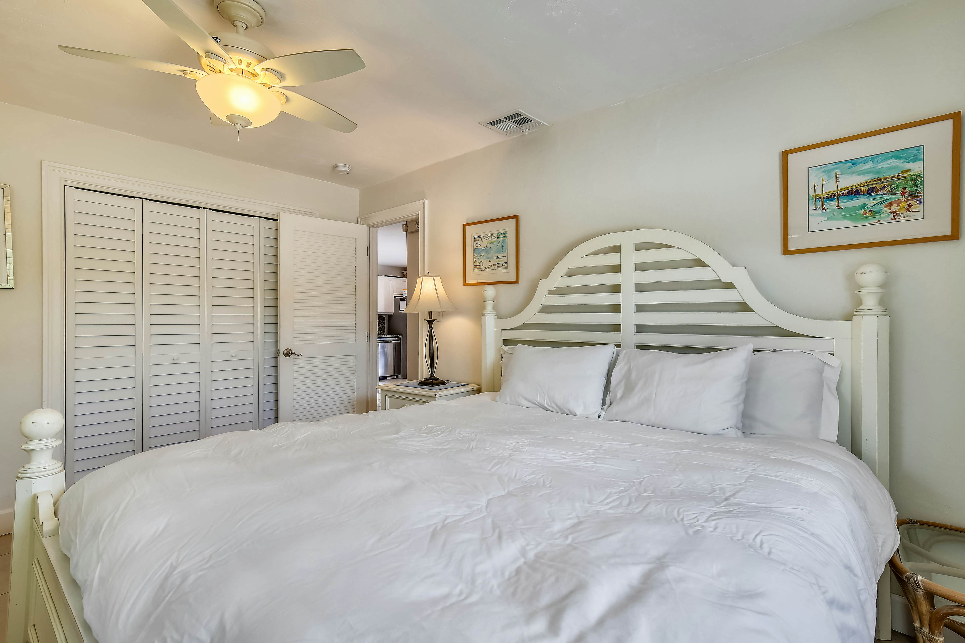 Beachfront Ocean Duplex