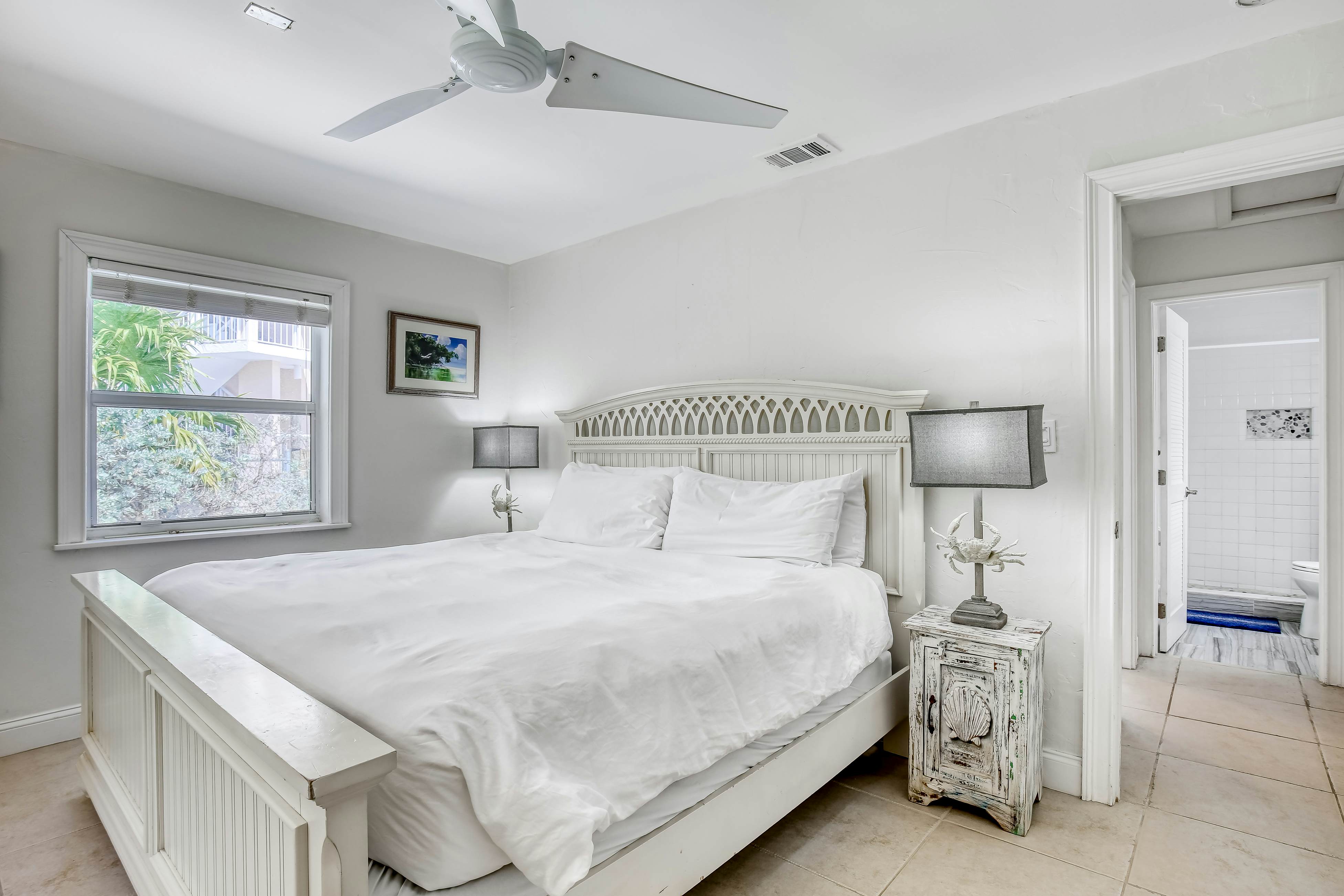 Beachfront Ocean Duplex