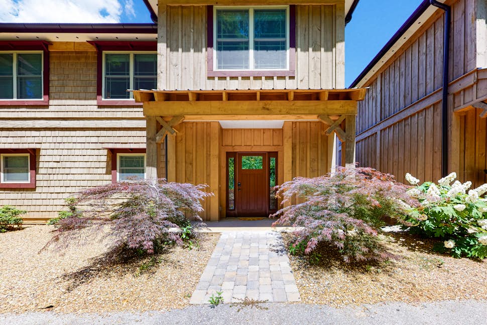 Good Vibes Getaway 3 BD Andersonville, TN Vacation Rental Vacasa