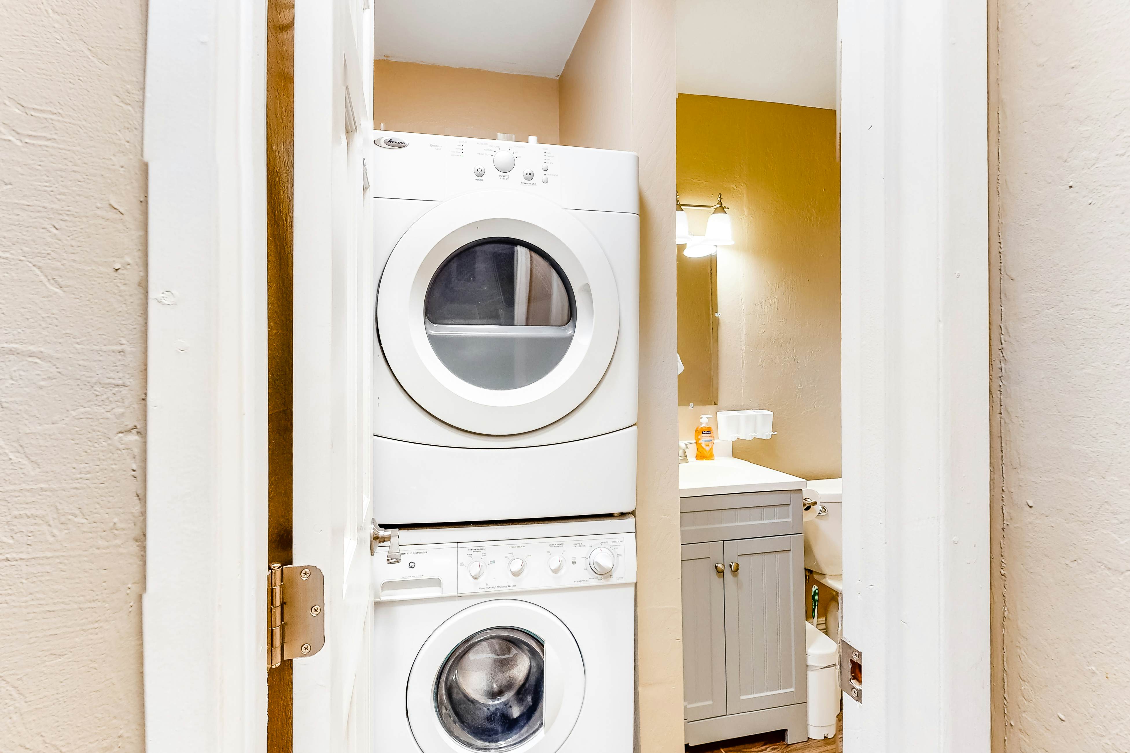 11529 Snowpeak Way #619