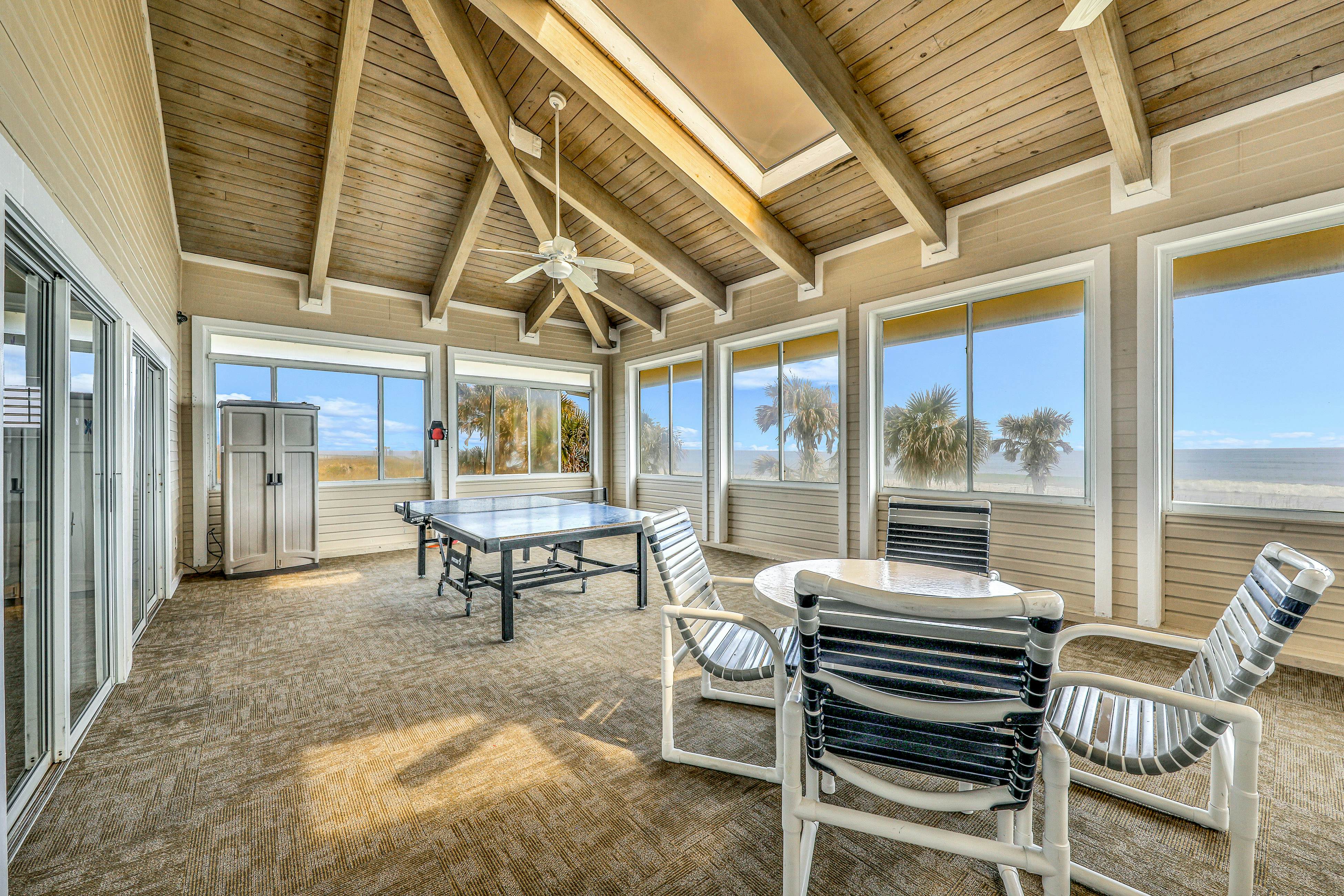 Sea Colony 3 BD Palm Coast, FL Vacation Rental Vacasa