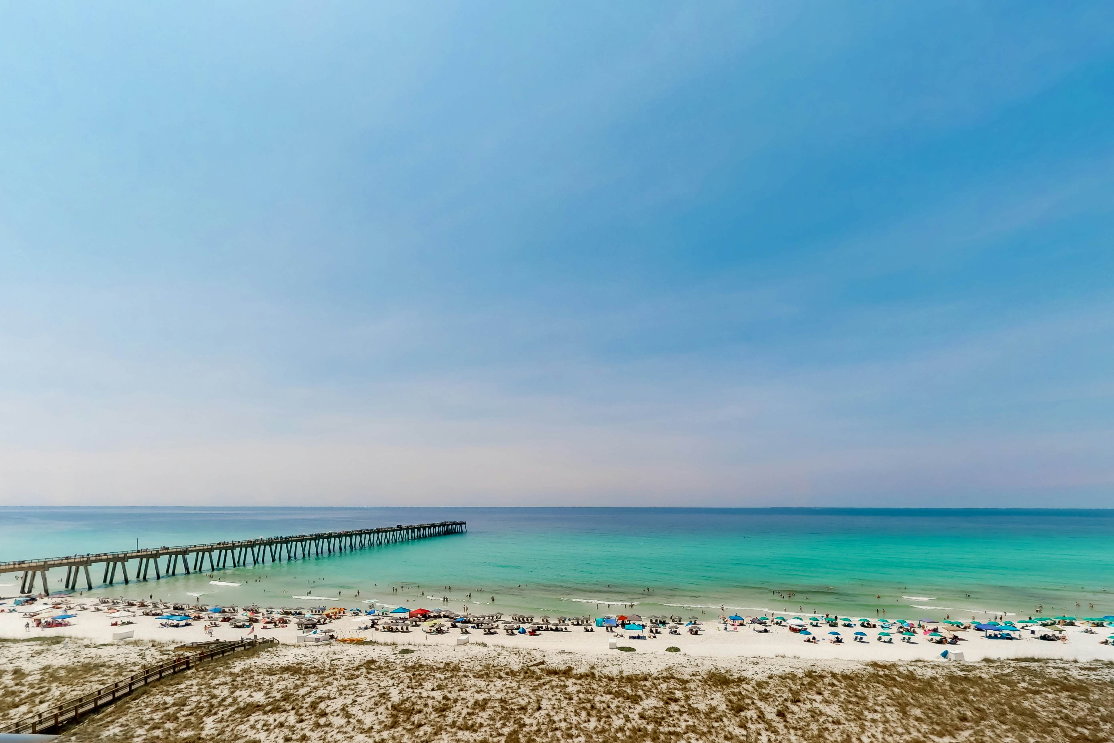 Summerwind West 0704