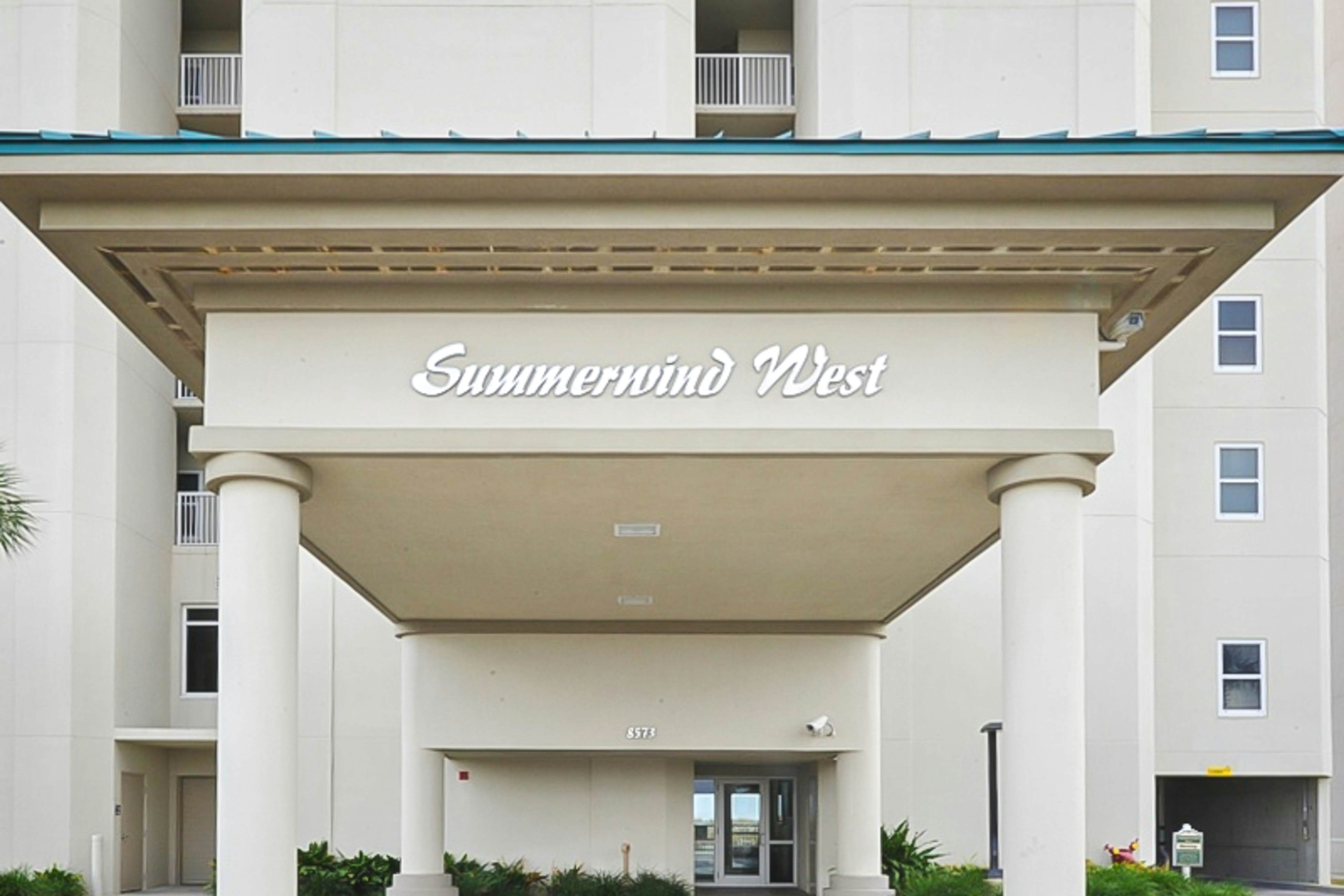 Summerwind West 0704