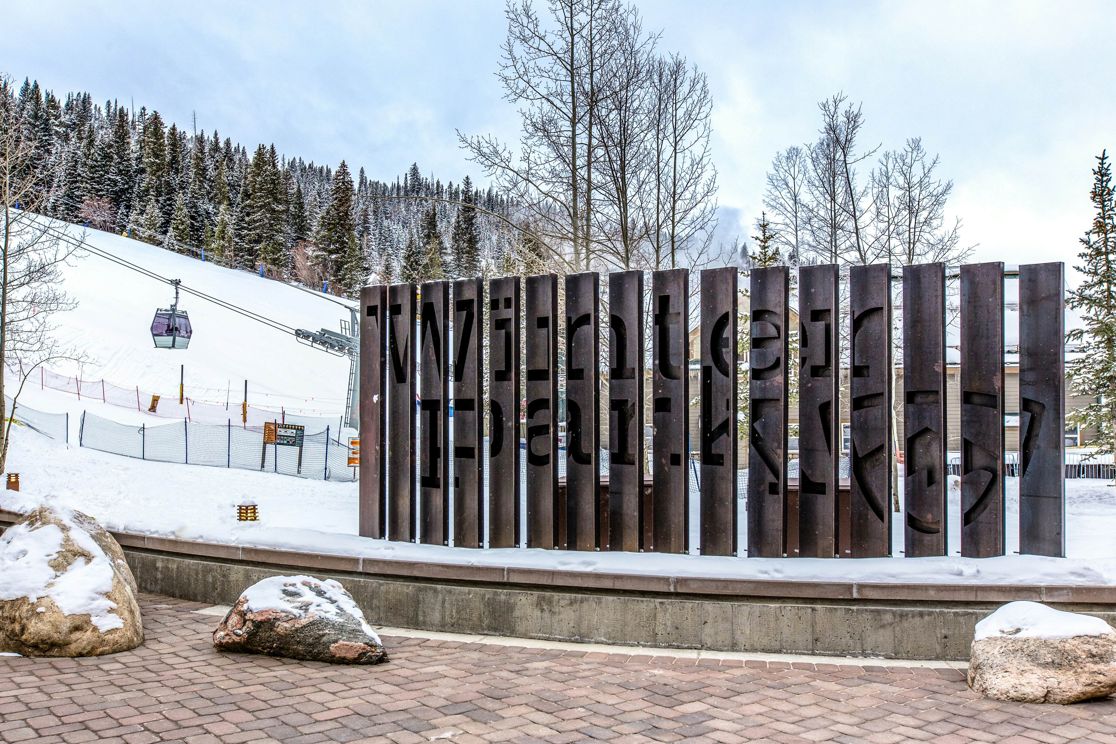 Founders Pointe 4445