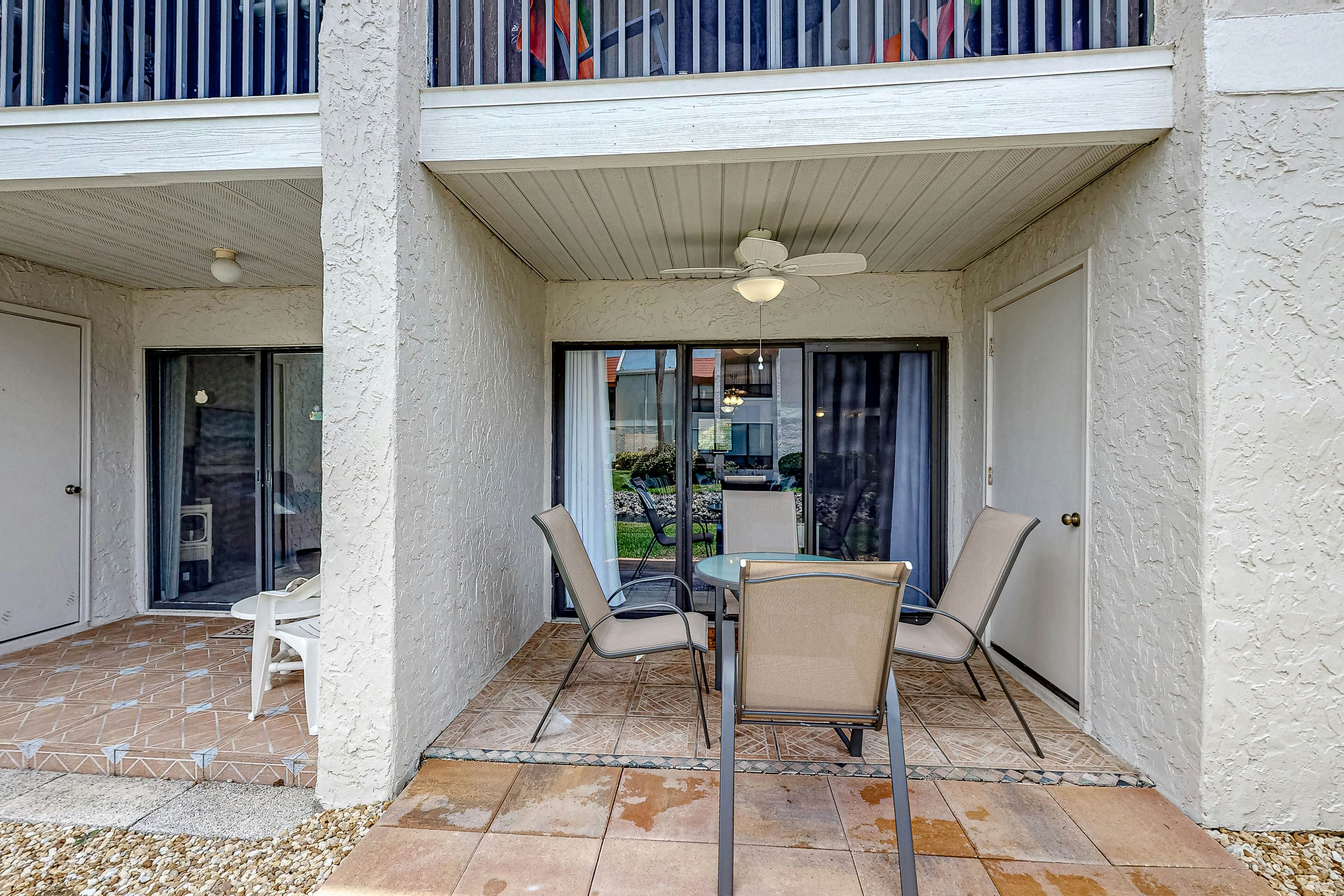 Runaway Bay 167 2 BD Bradenton Beach, FL Vacation Rental Vacasa