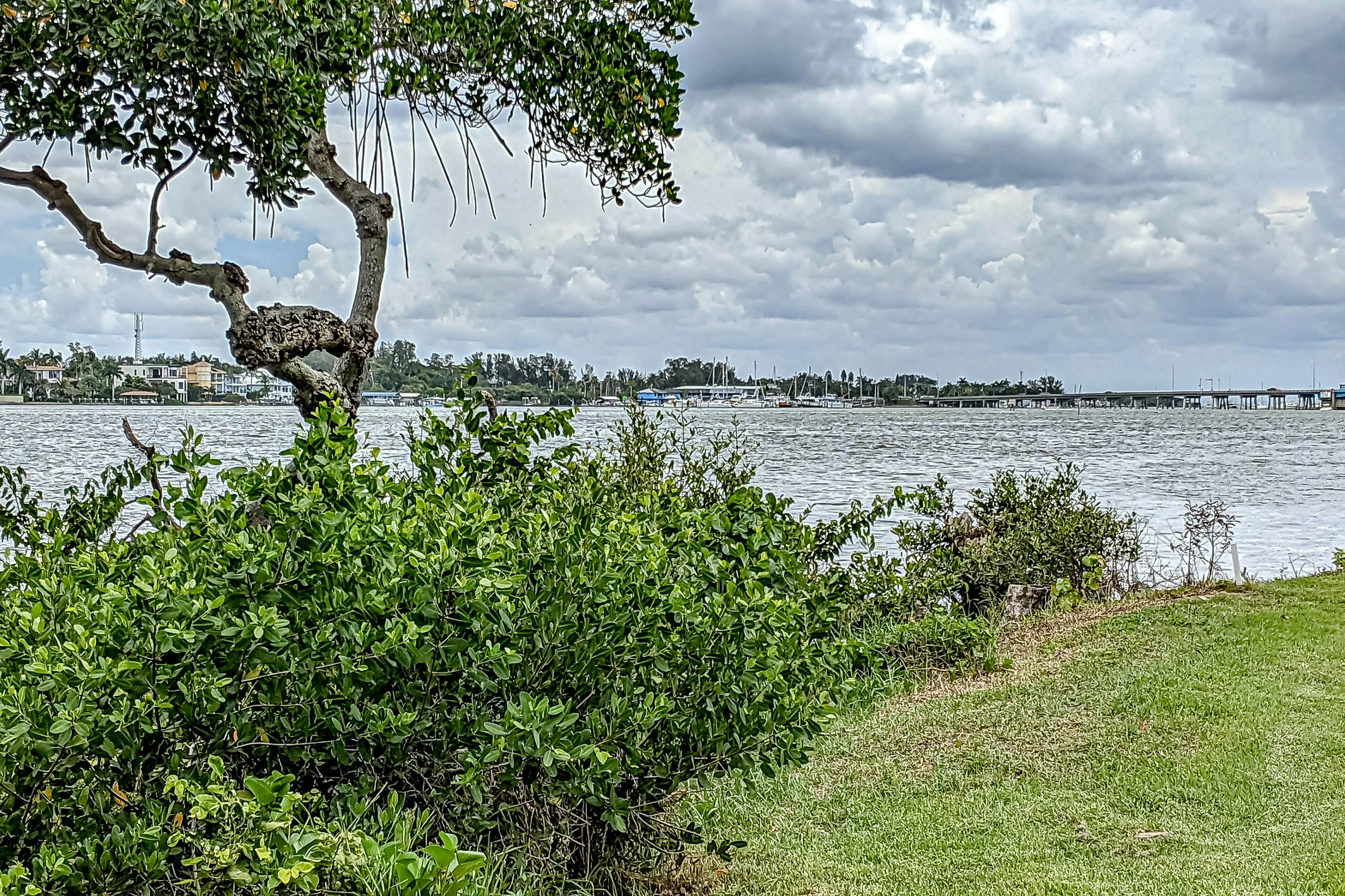 Runaway Bay 167 2 BD Bradenton Beach, FL Vacation Rental Vacasa