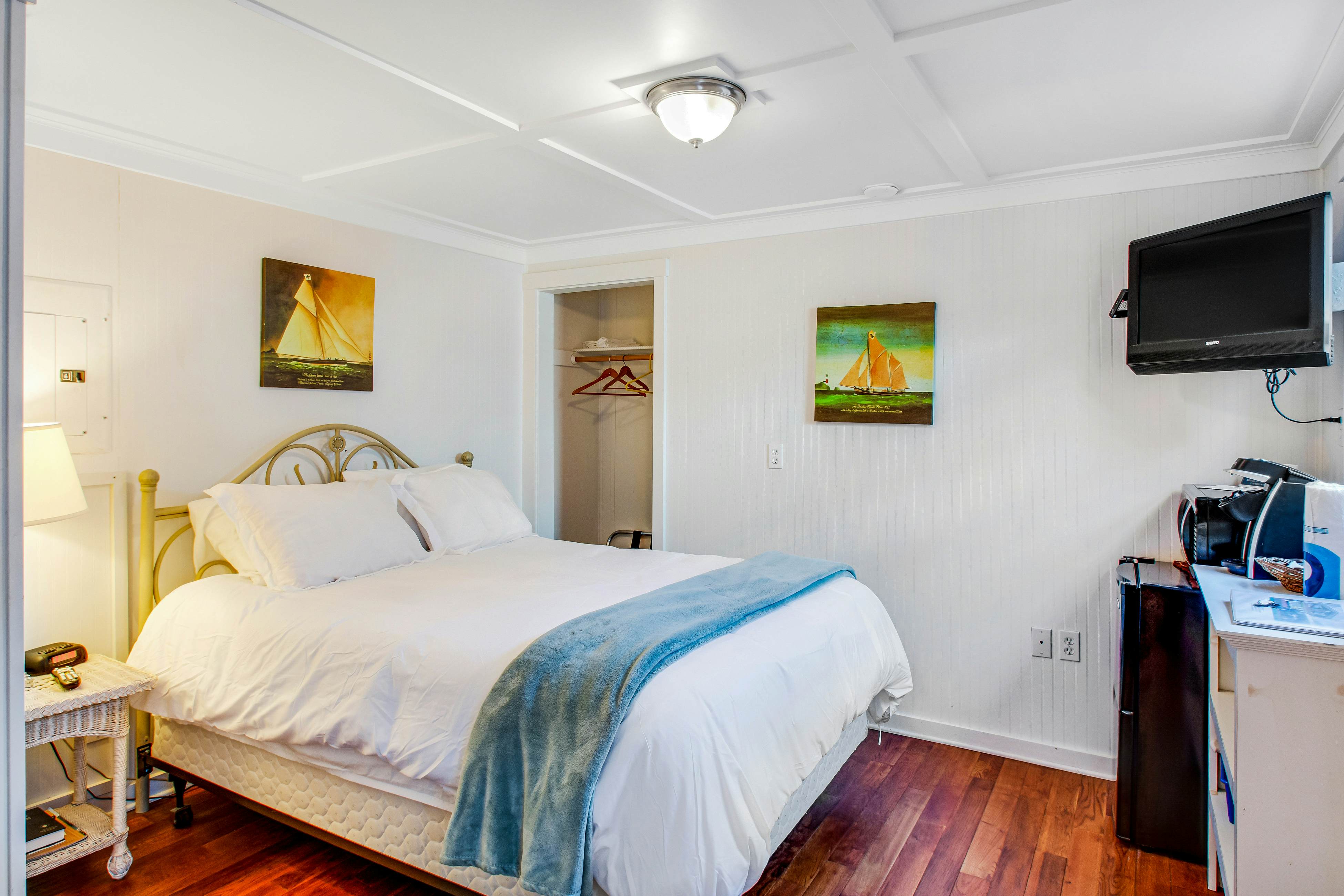 Washington Coast Vacation Rentals, Cabin Rentals, Beach House Vacasa