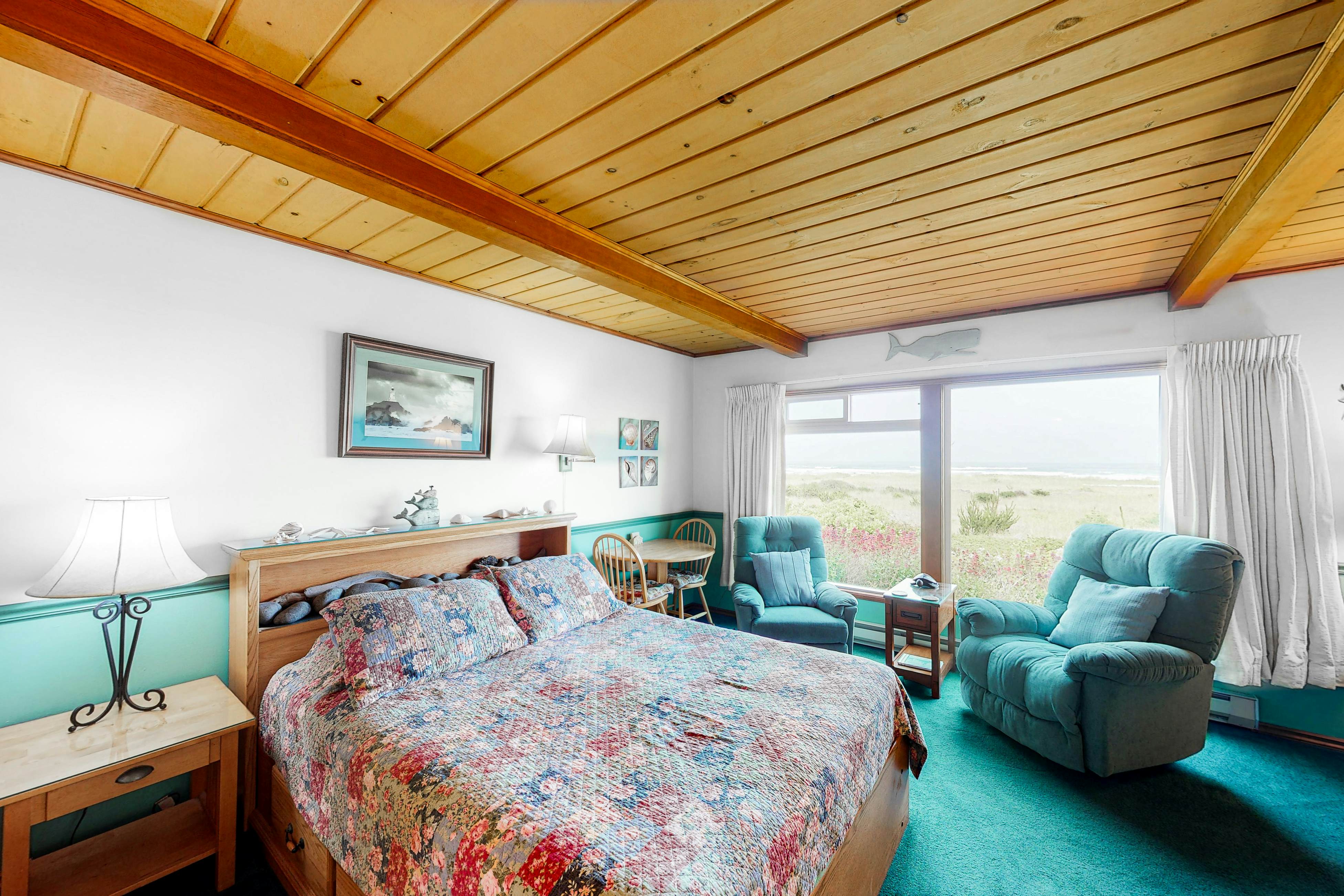 Seaside Oregon Vacation Rentals, Beach House Rentals Vacasa
