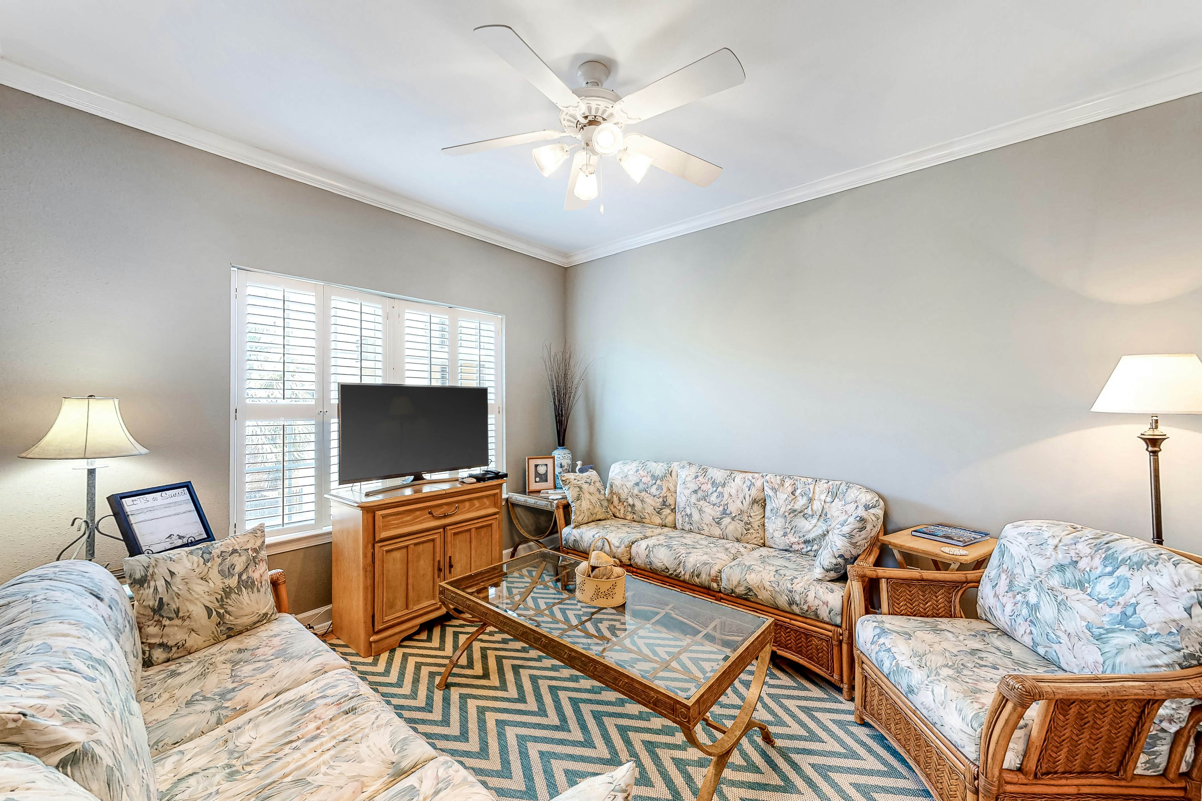 Dauphin Island Beach Club Rentals, Condos Vacasa
