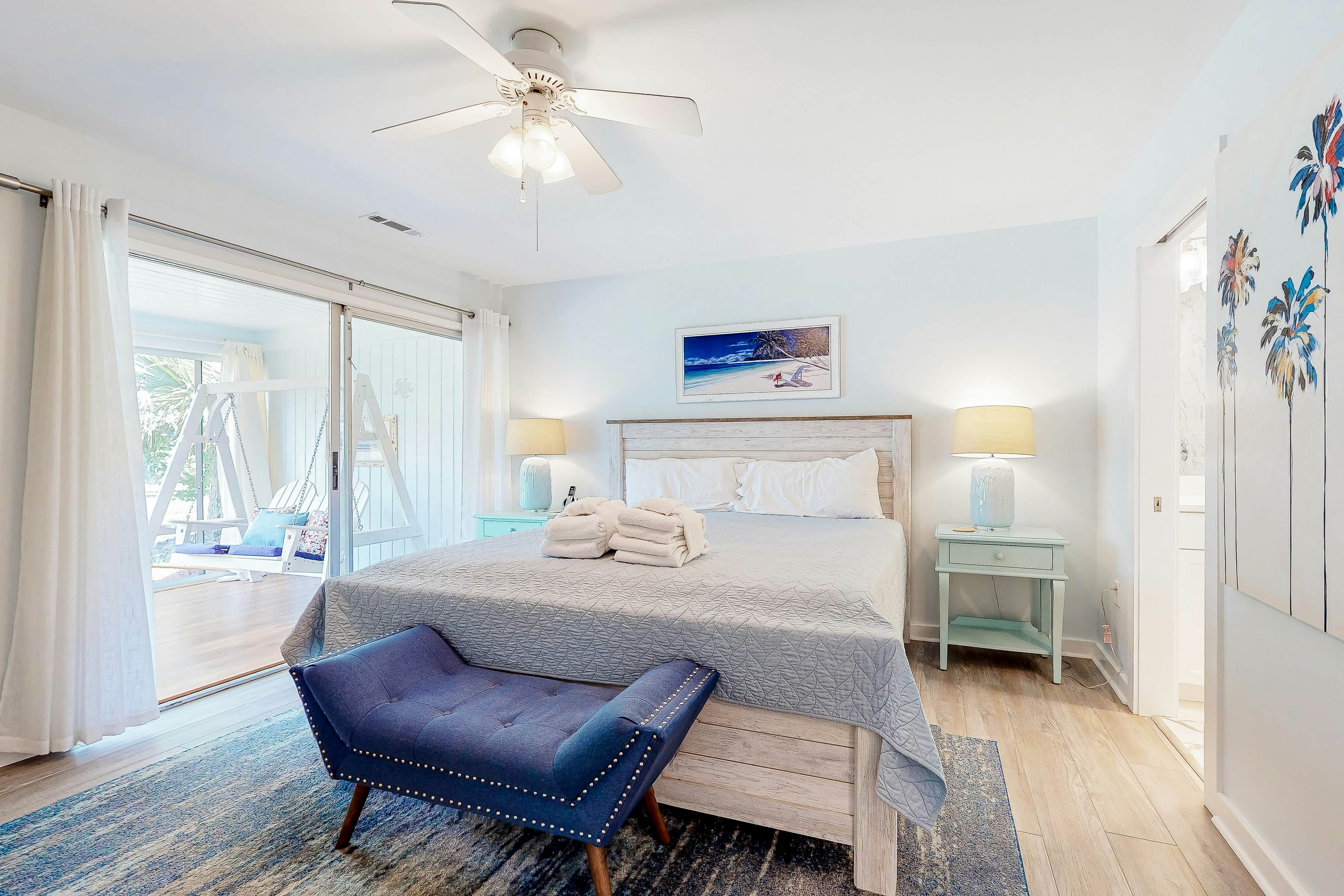 Fairway Lane 102 2 BD Hilton Head, SC Vacation Rental Vacasa