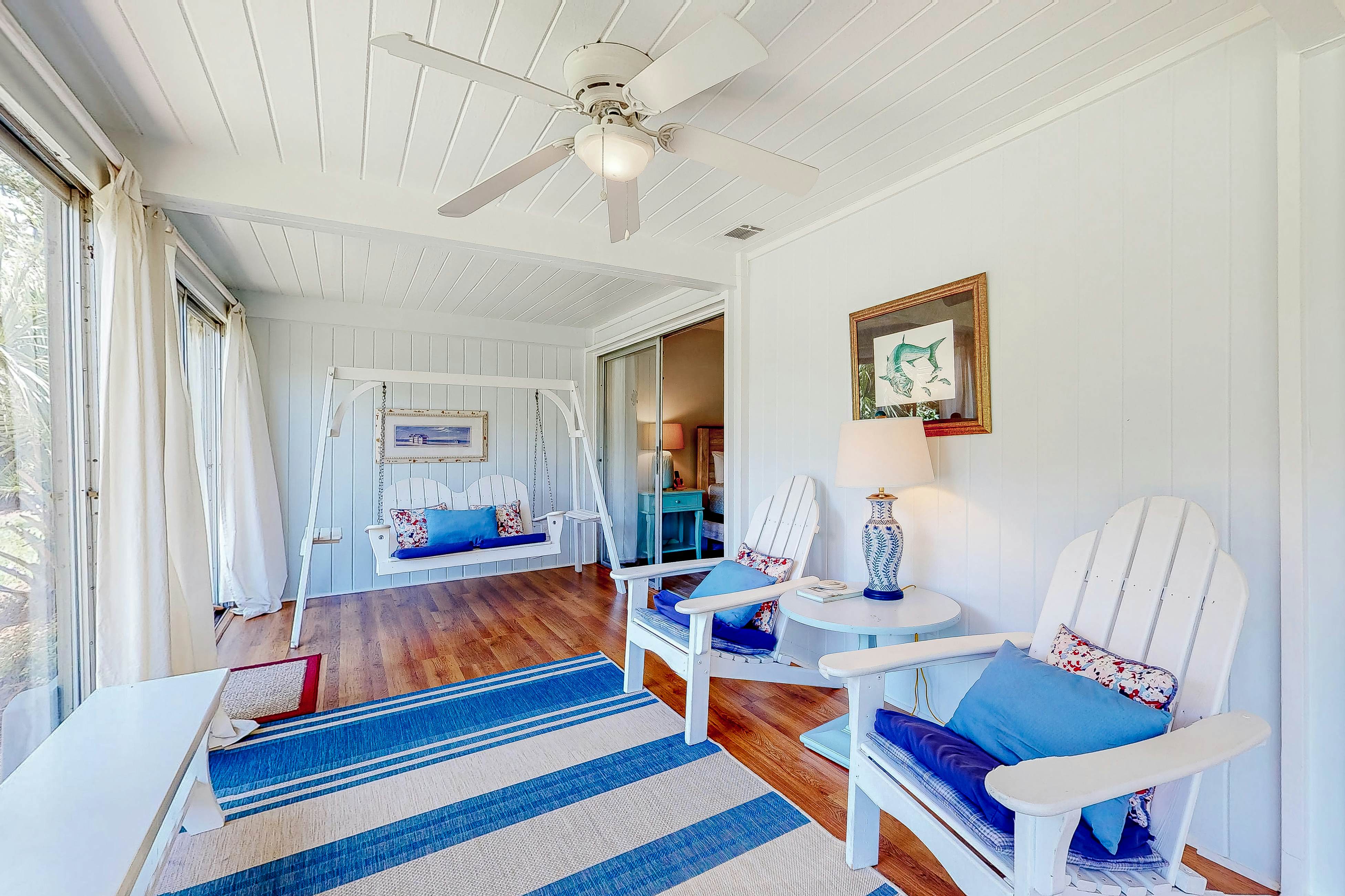 Fairway Lane 102 2 BD Hilton Head, SC Vacation Rental Vacasa