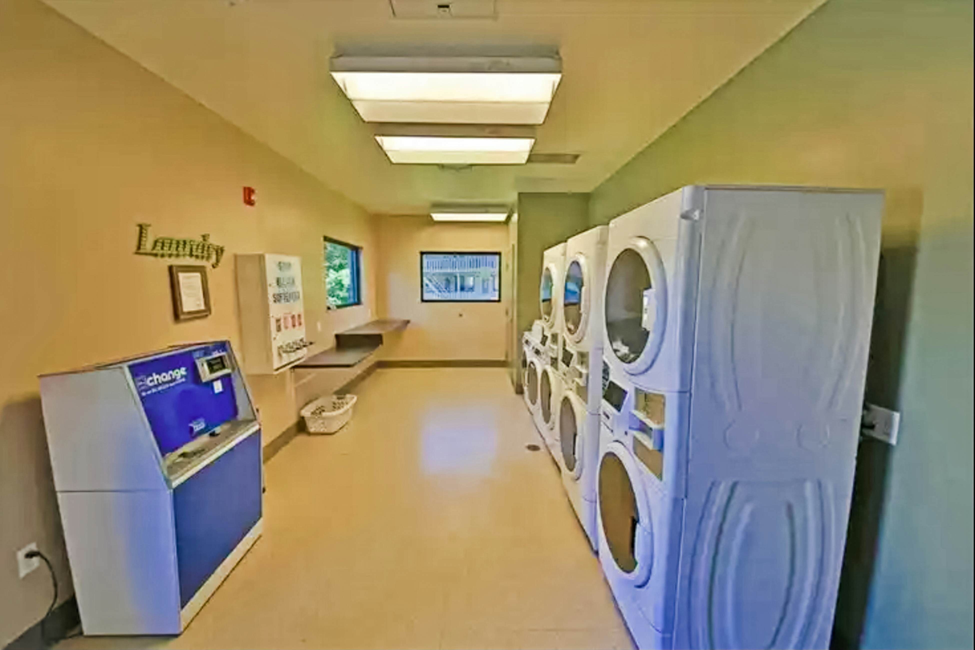 Modern High Country Haus