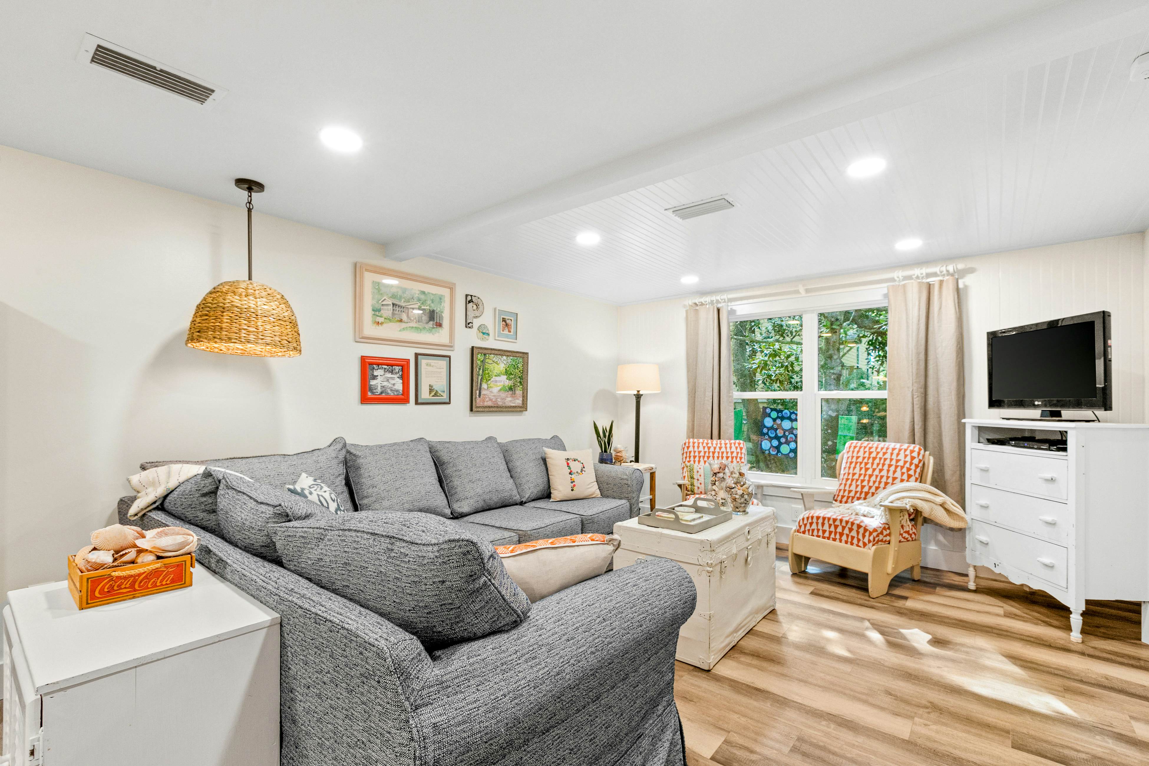 Santa Rosa Beach Rentals, Condos, House Rentals Vacasa