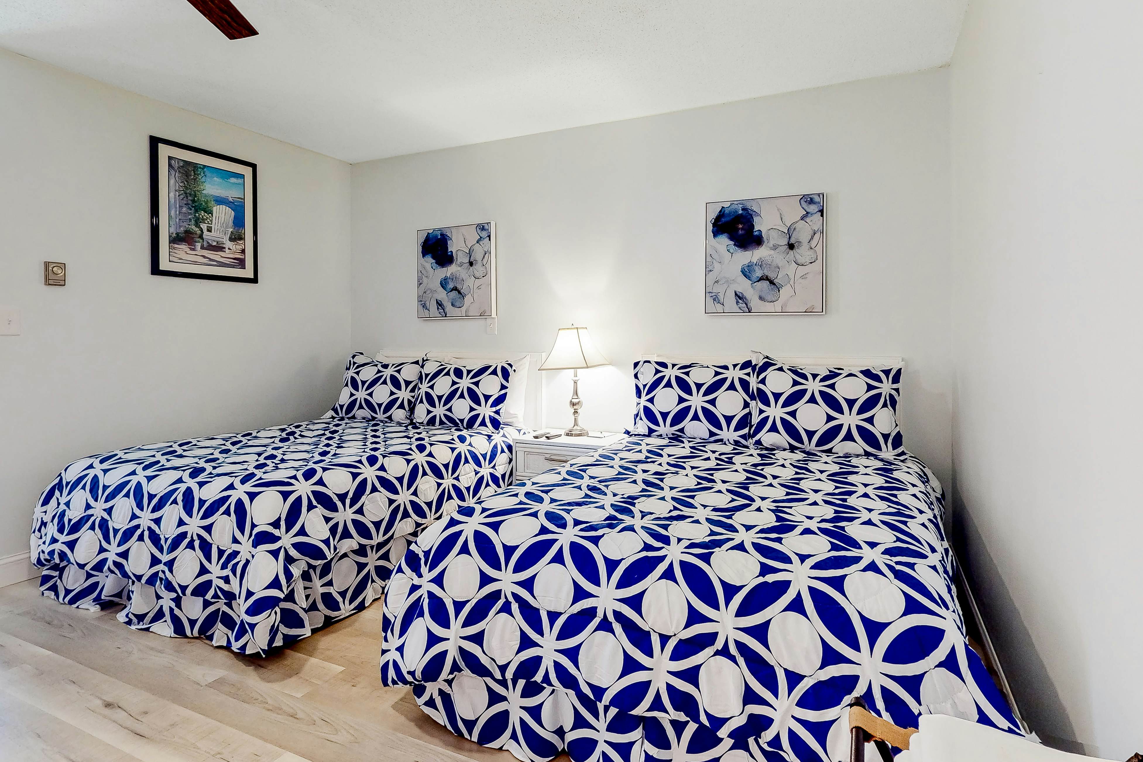 Wellington Manor Condo Rentals, Vacation Rentals Vacasa