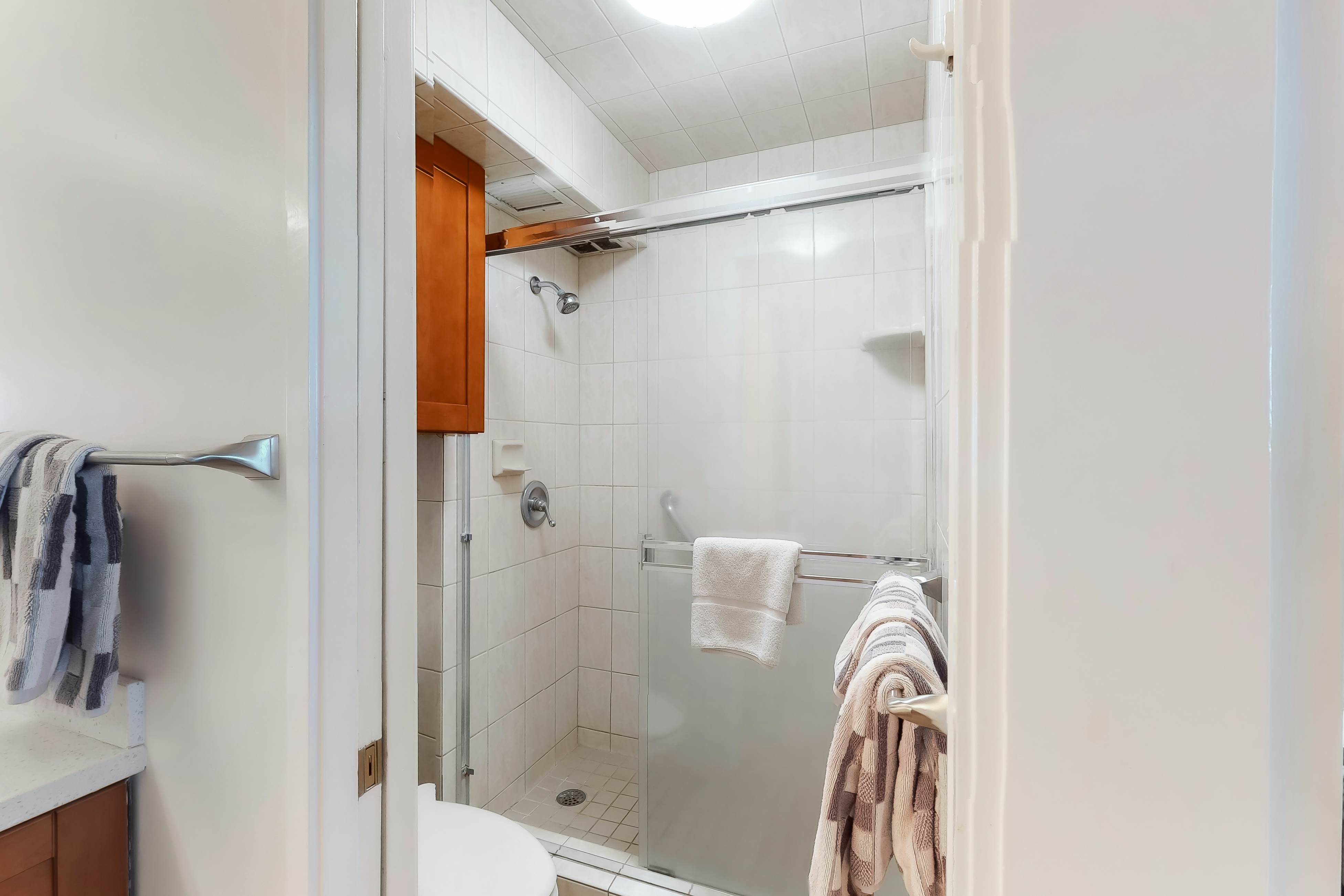 Sugar Beach Resort 423