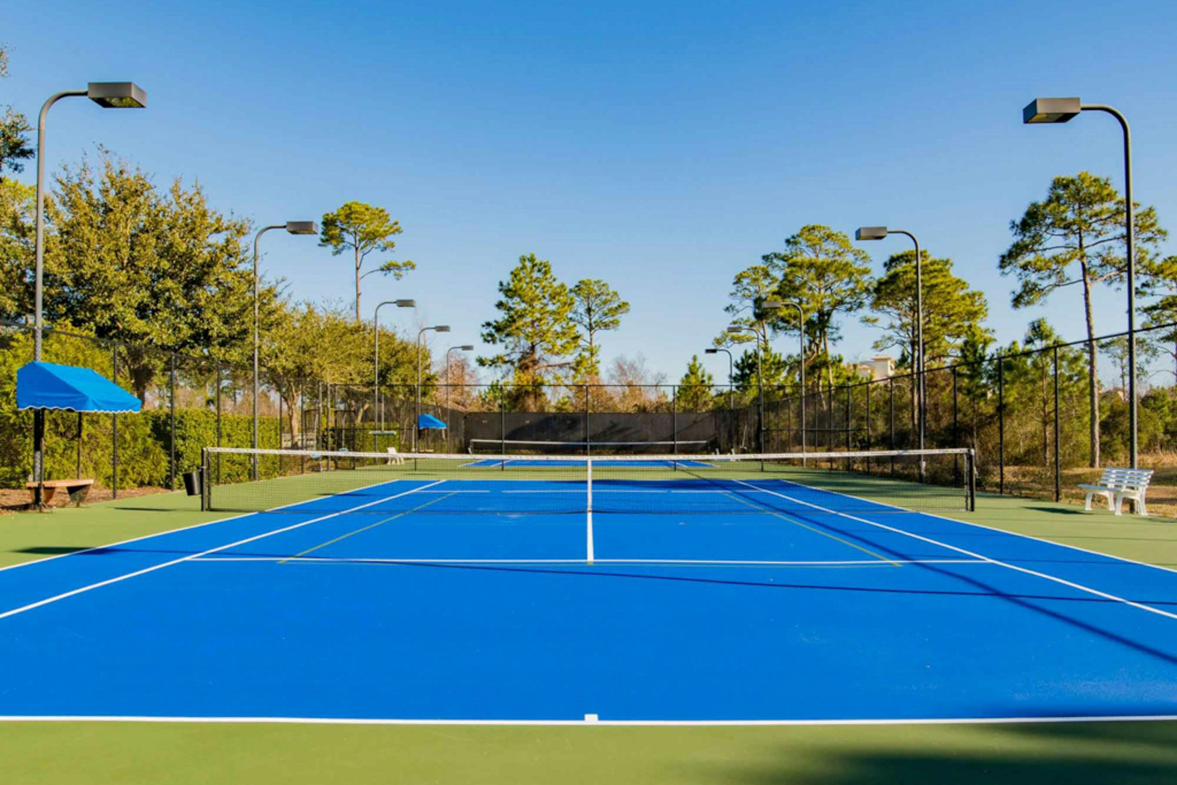 Perdido Key Villa by the Sea