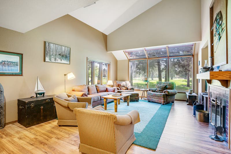 Top 10 Vacasa Rentals In Idaho, USA Updated 2024 Trip101