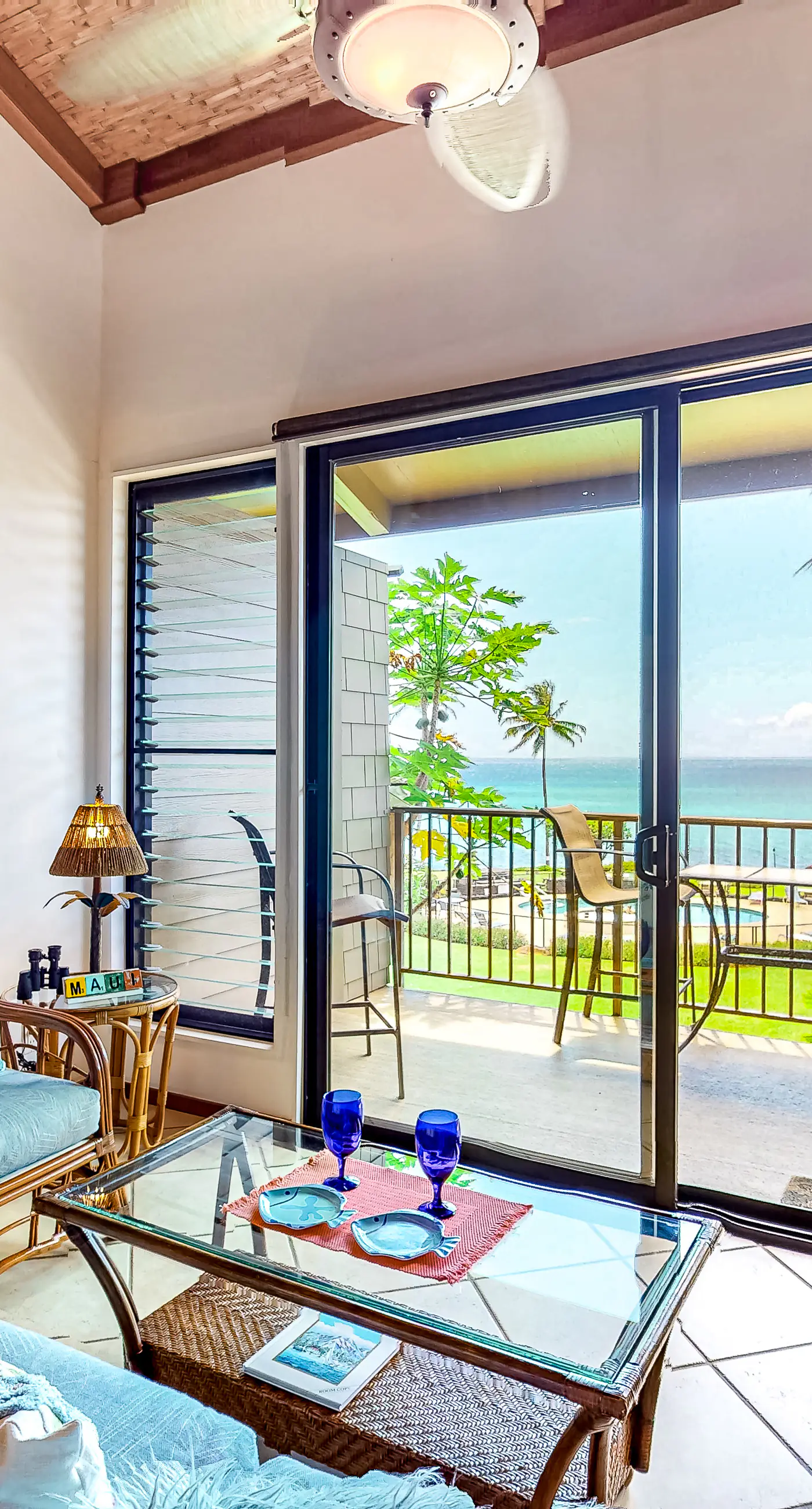 Kaanapali Beach Rentals, Vacation Rentals, Condo Rentals Vacasa