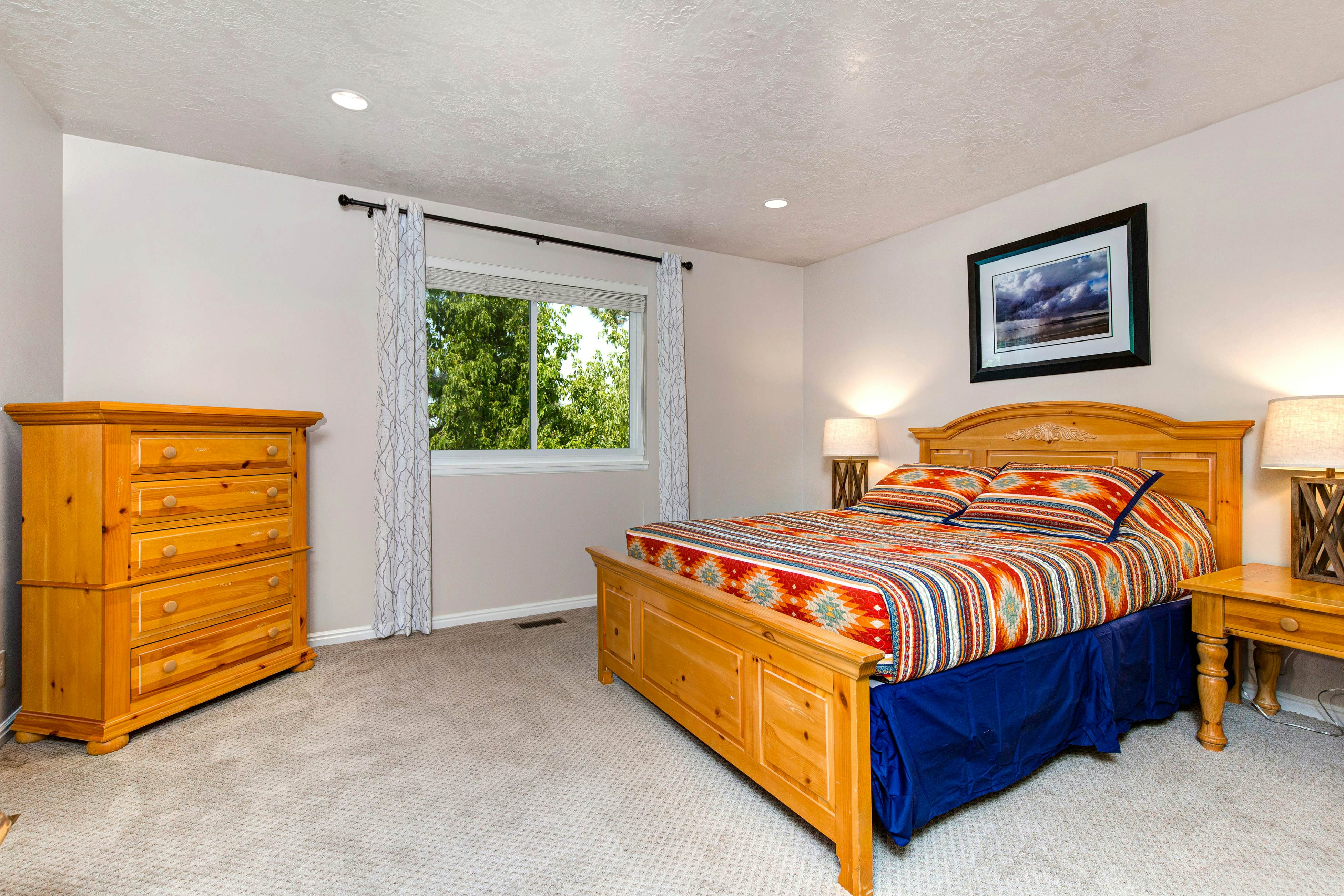 Cottonwood Convenience