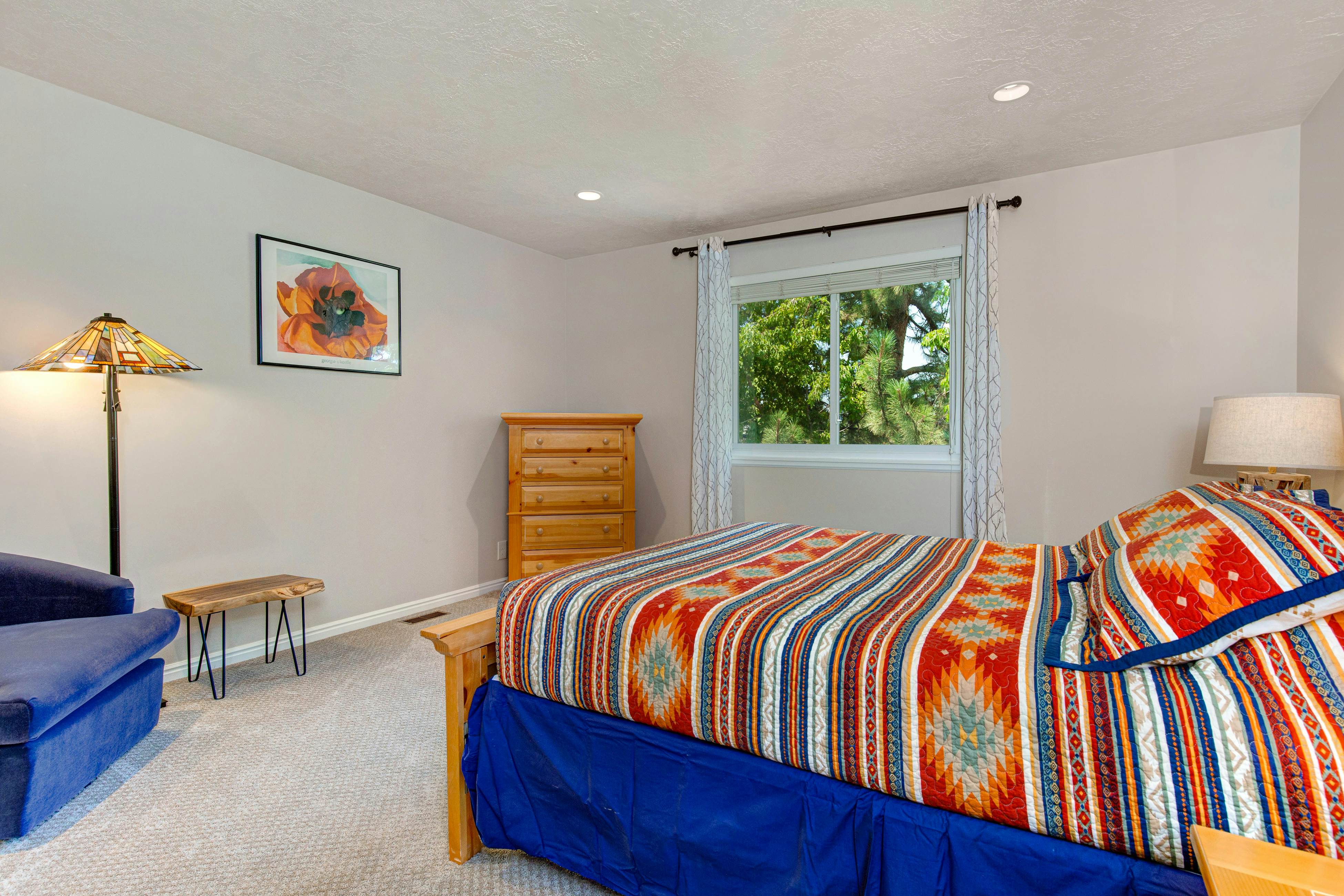 Cottonwood Convenience