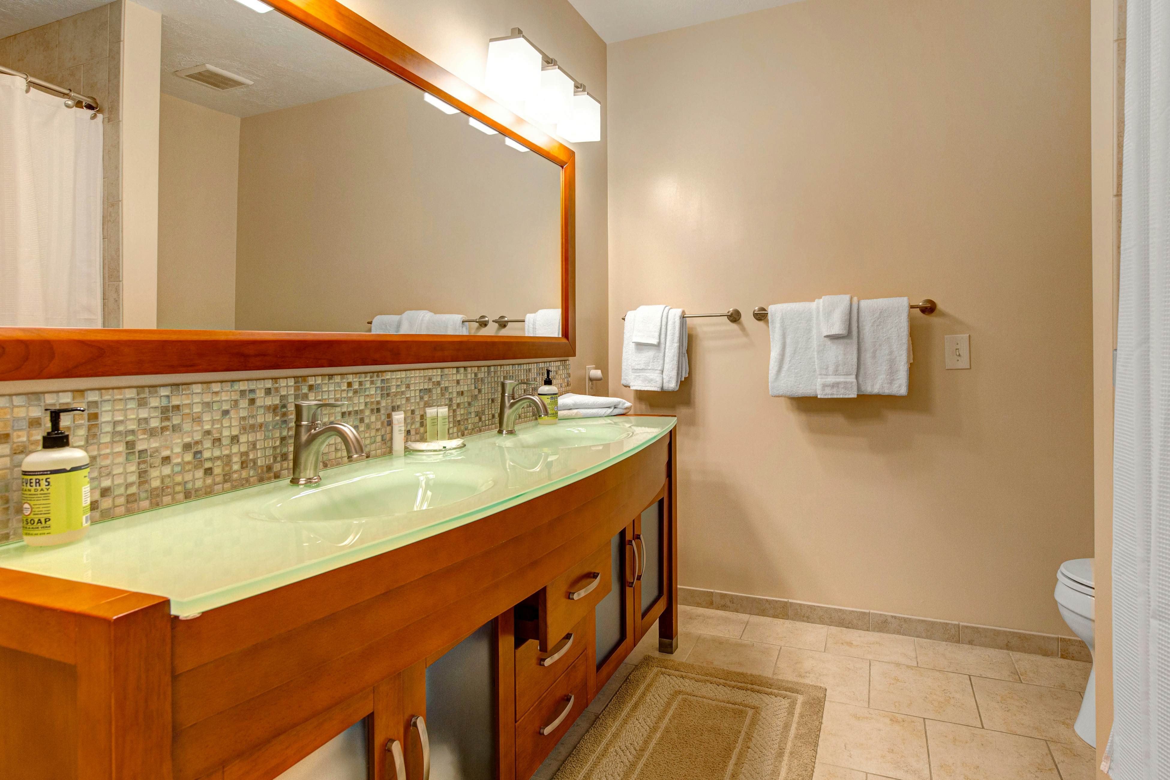 Cottonwood Convenience