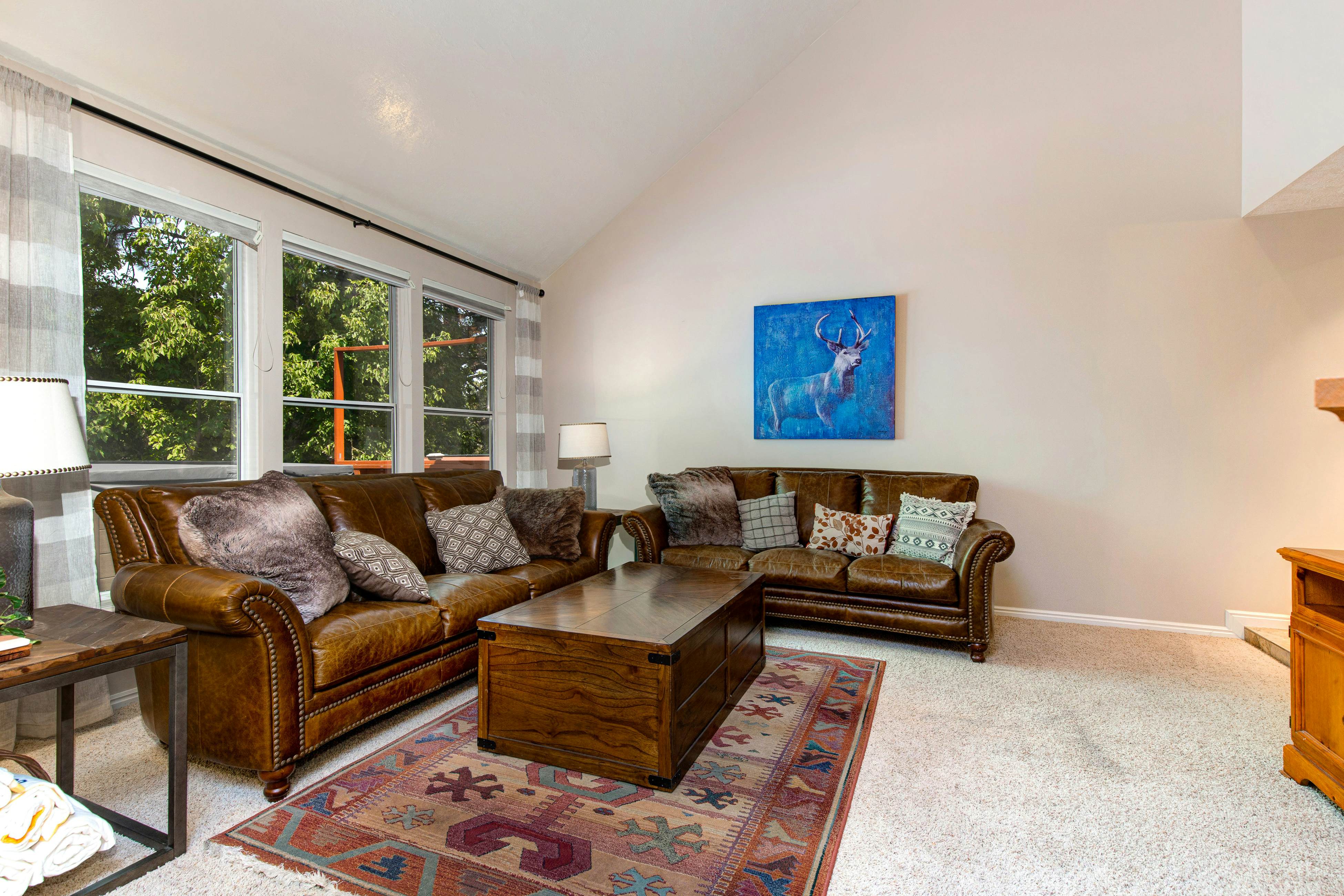 Cottonwood Convenience