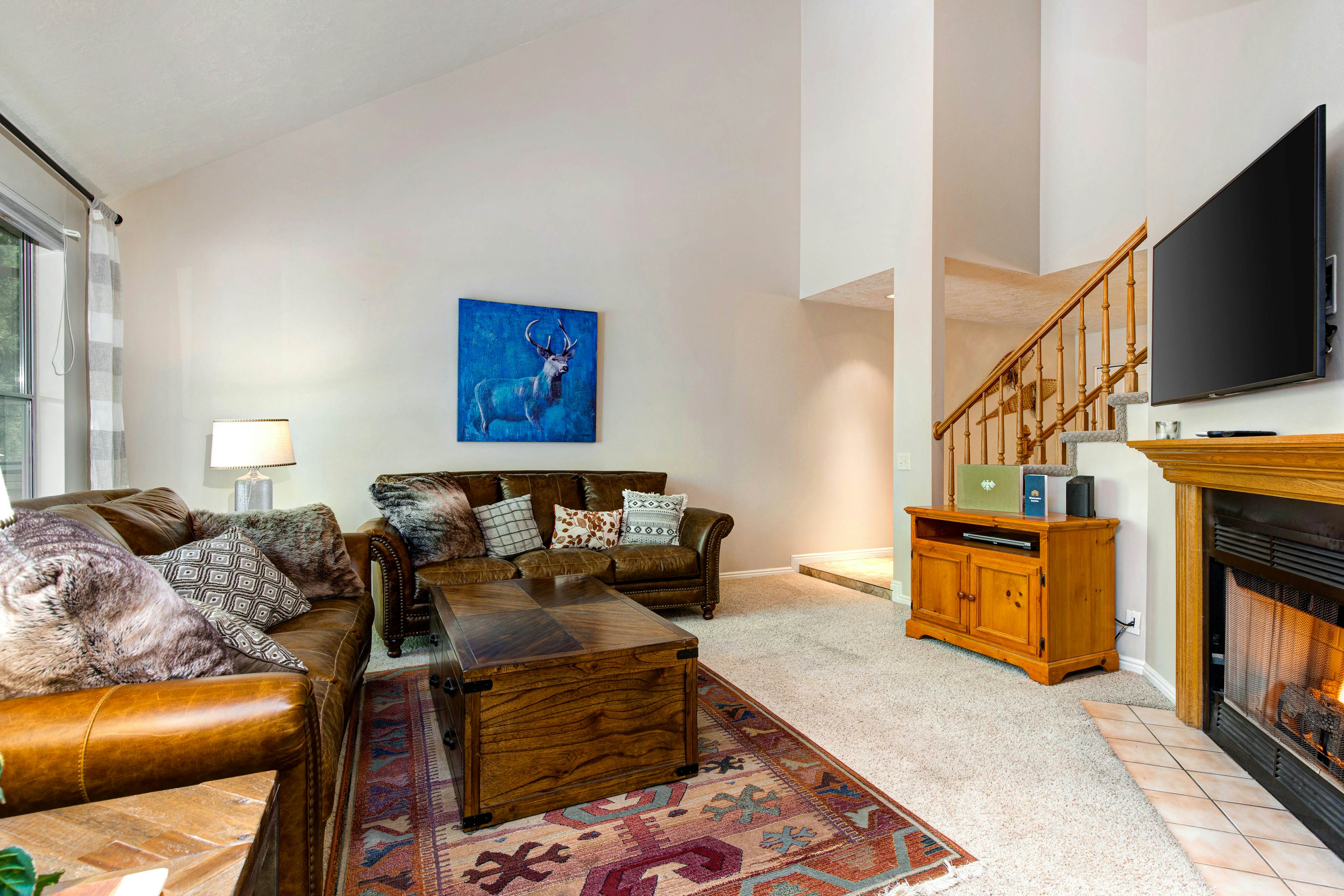 Cottonwood Convenience