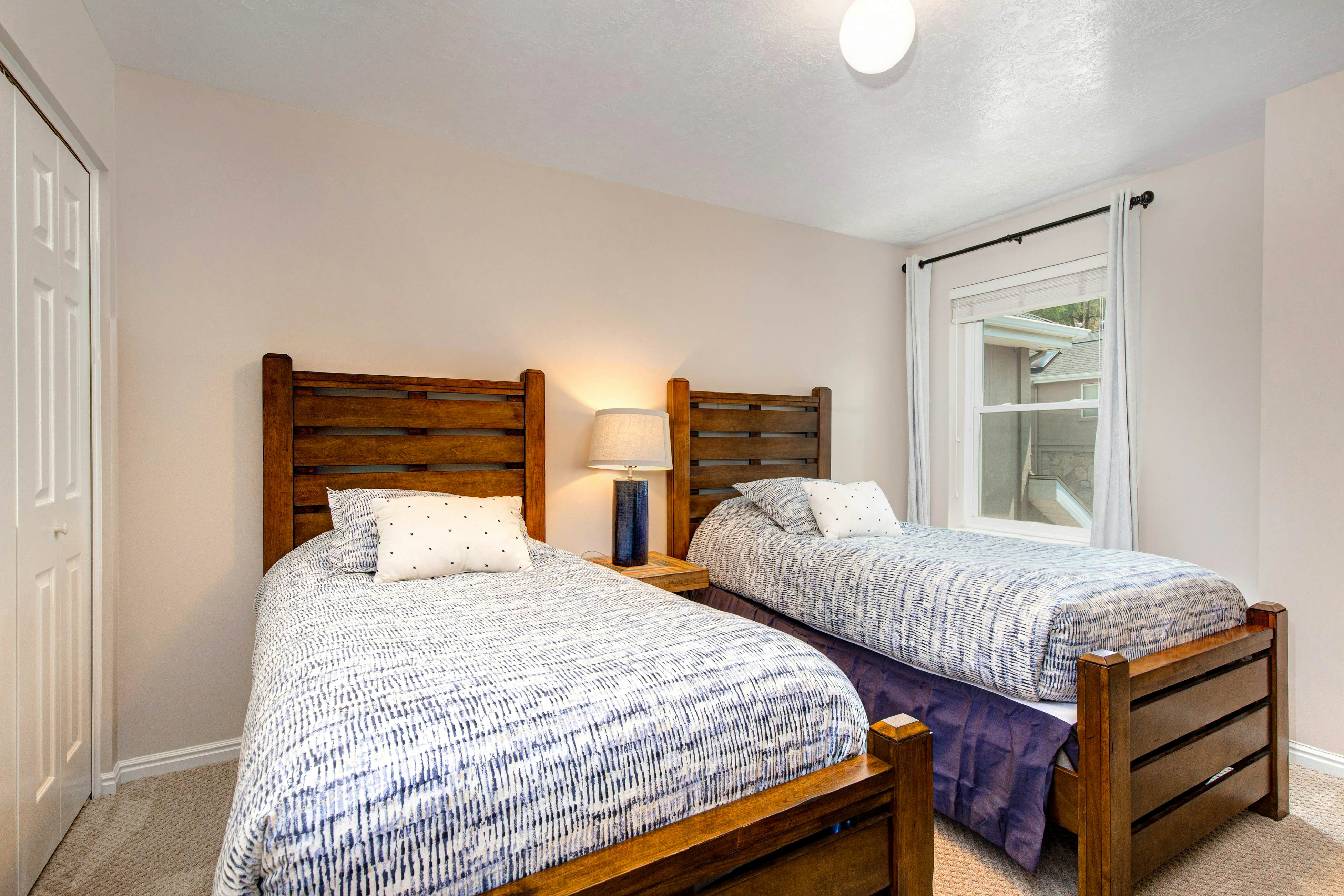 Cottonwood Convenience