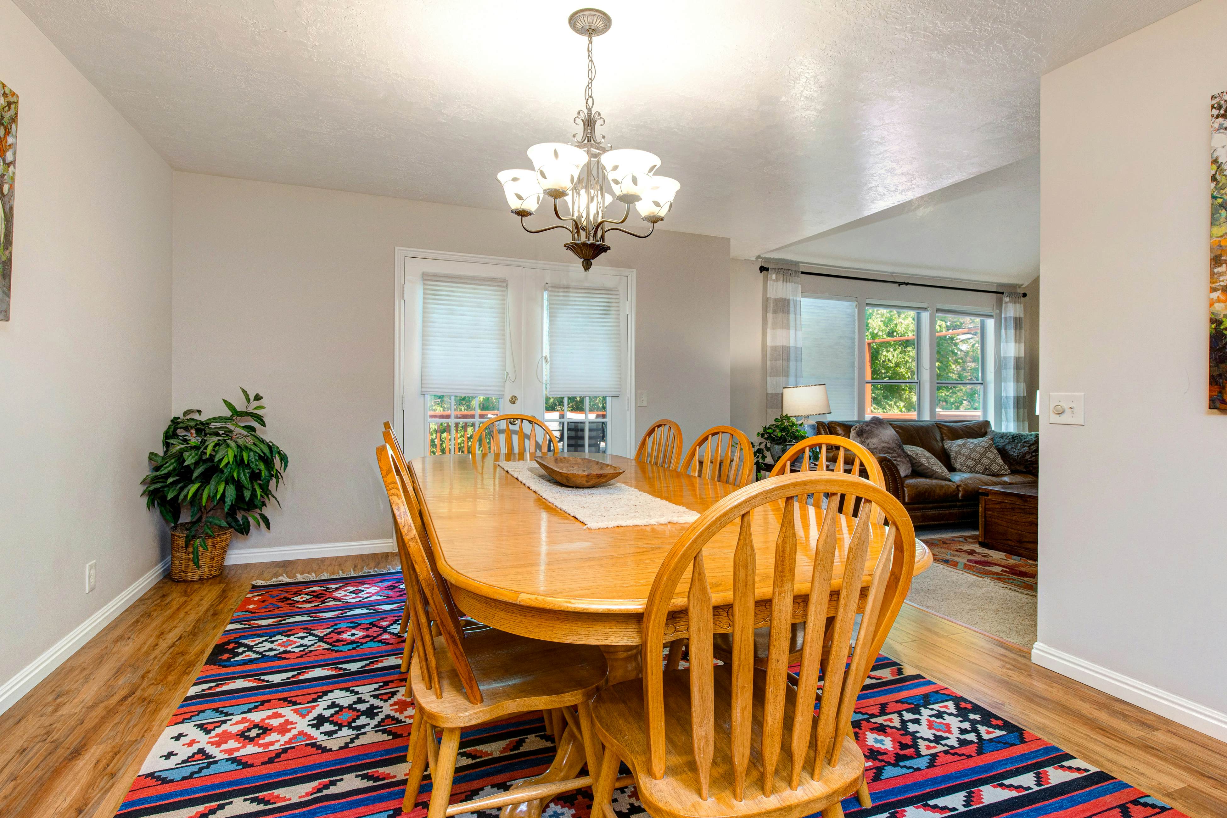 Cottonwood Convenience