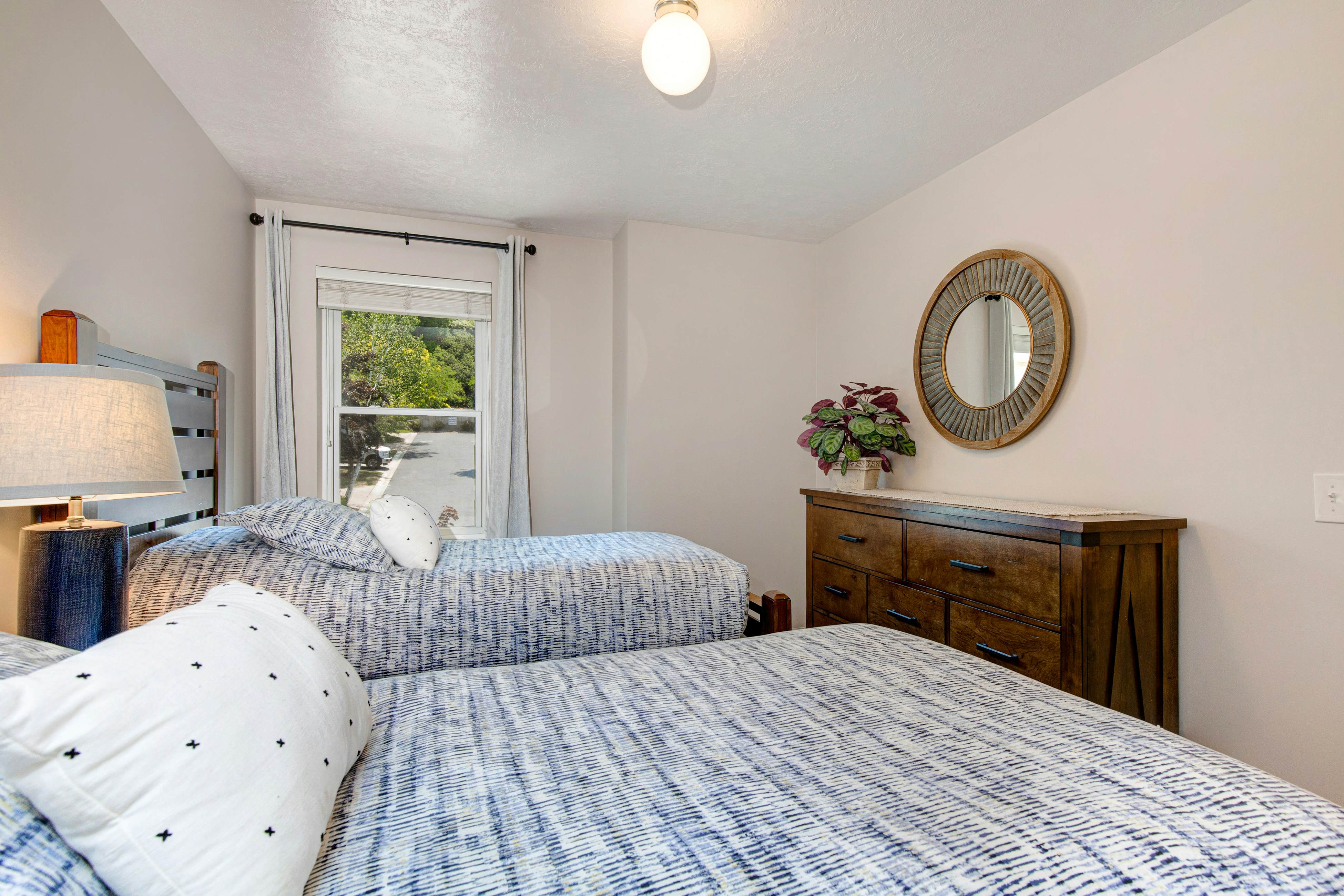 Cottonwood Convenience