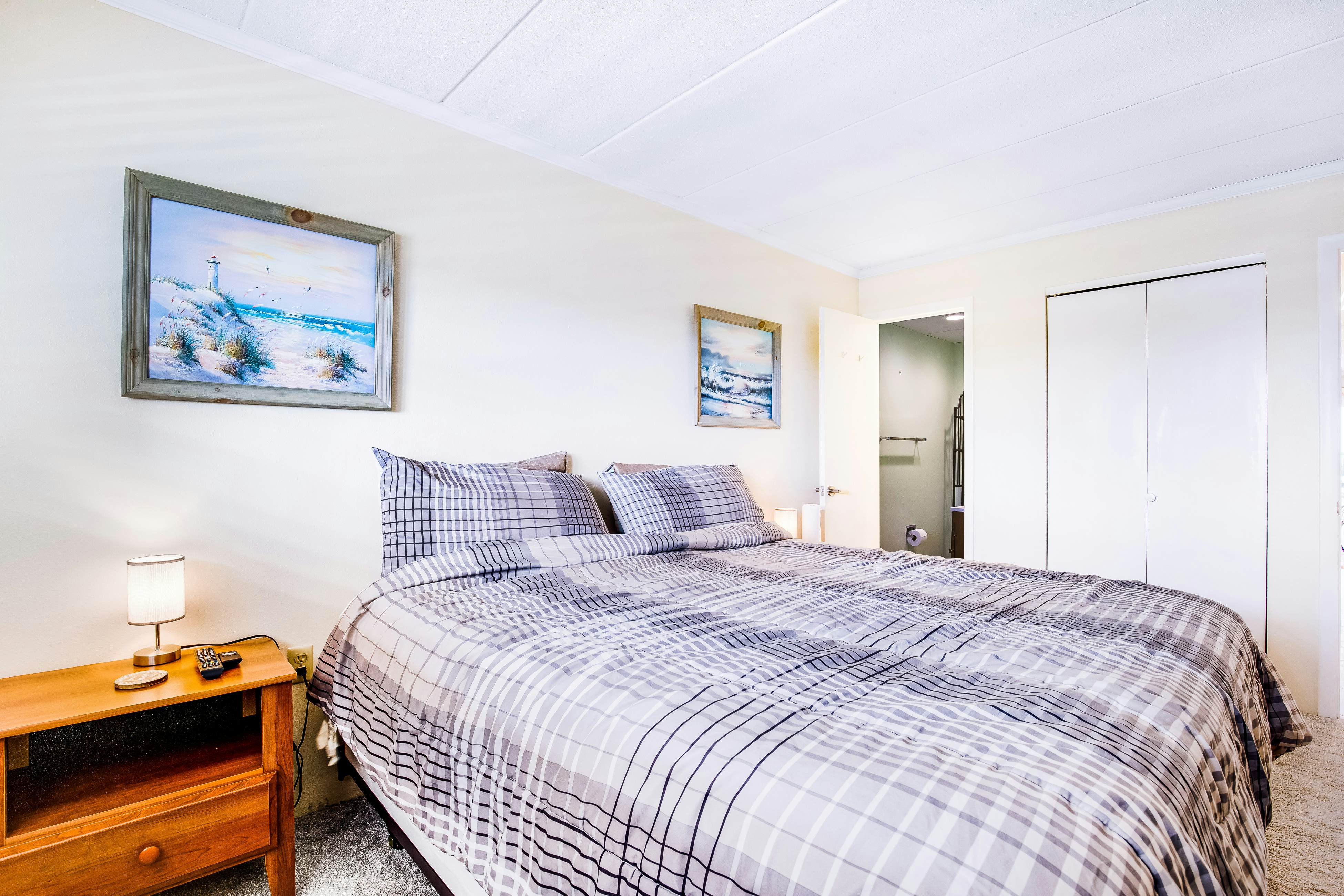 Diamond Beach 309 1 BD Ocean City, MD Vacation Rental Vacasa