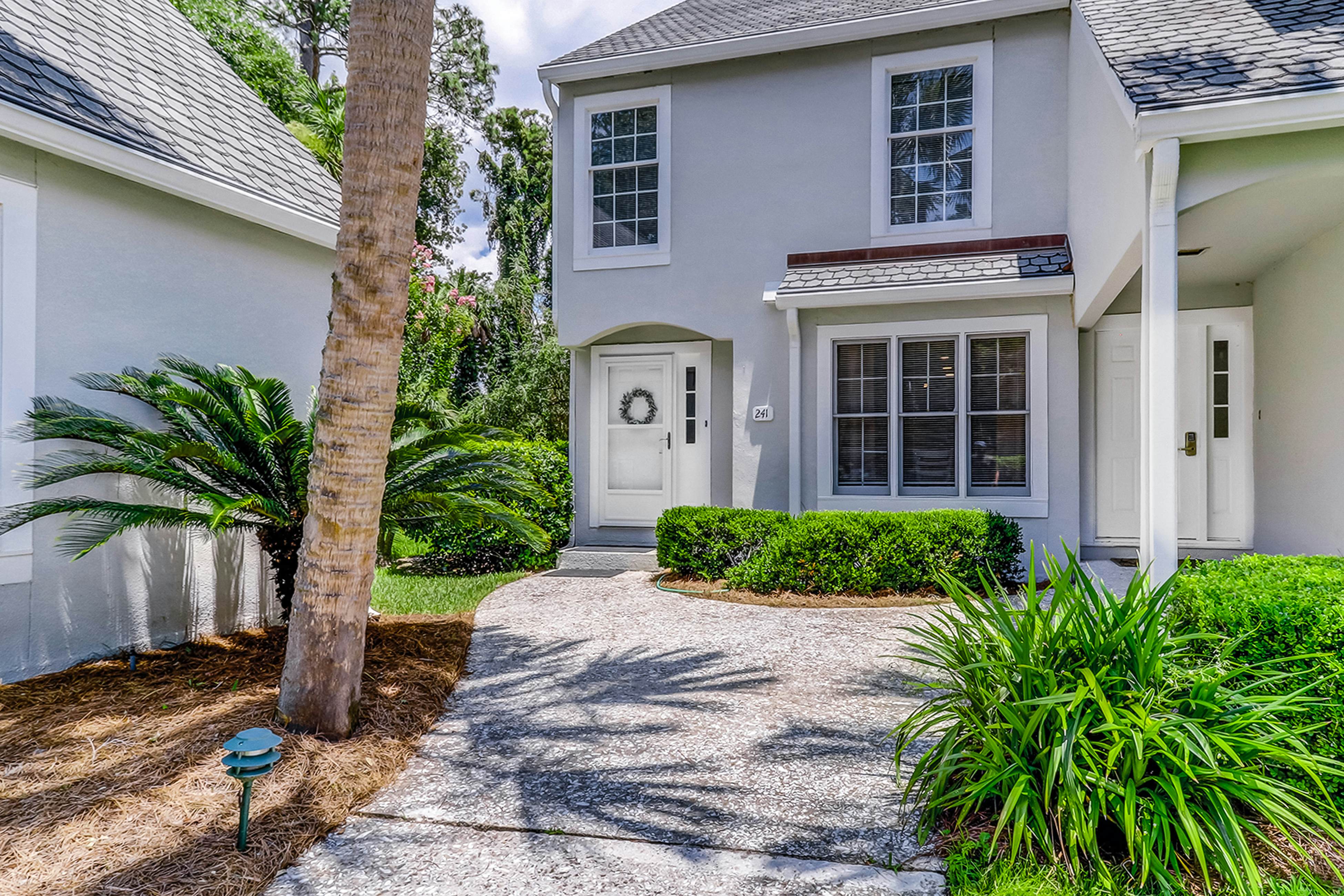 hidden image preload