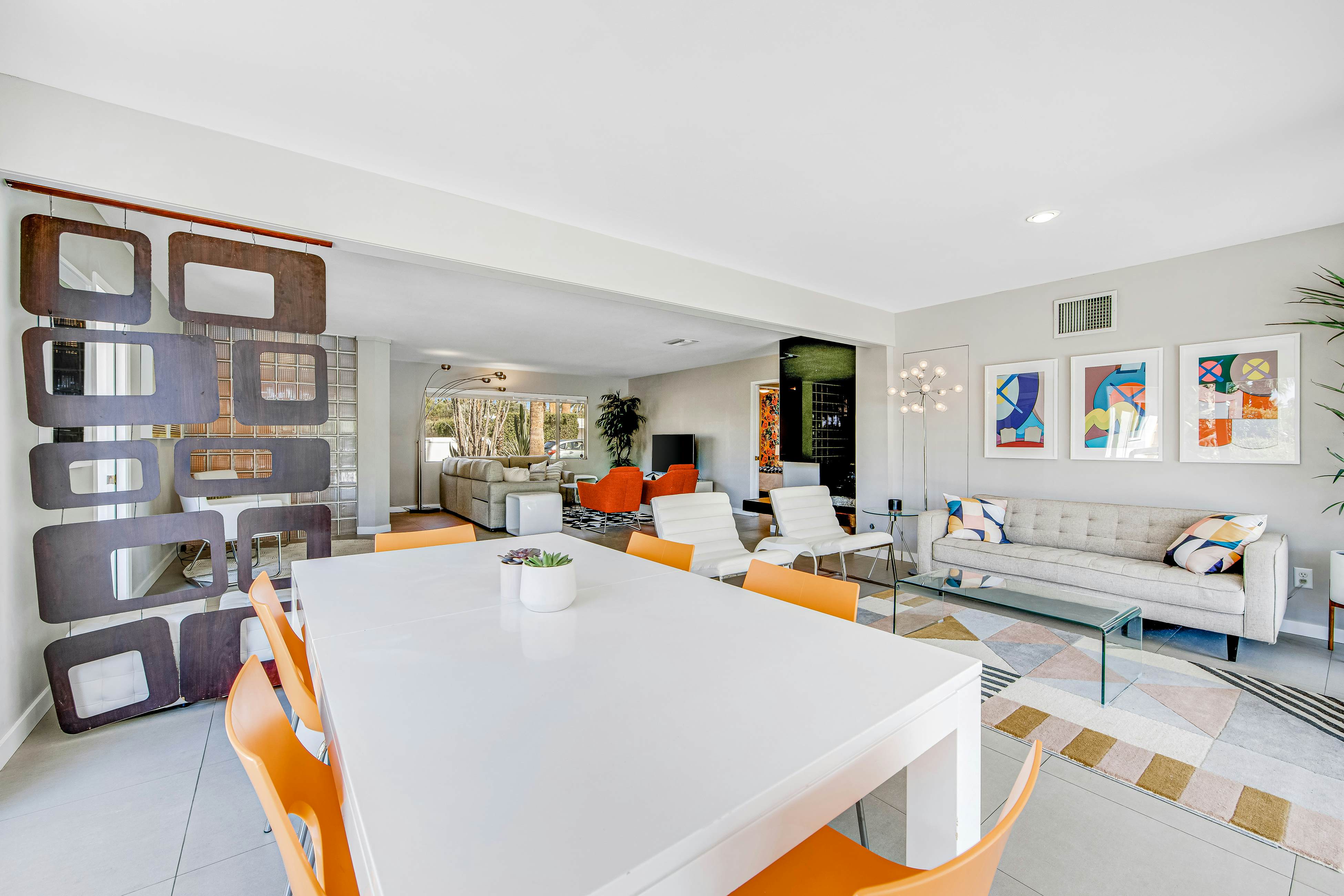 Good Vibrations - 966