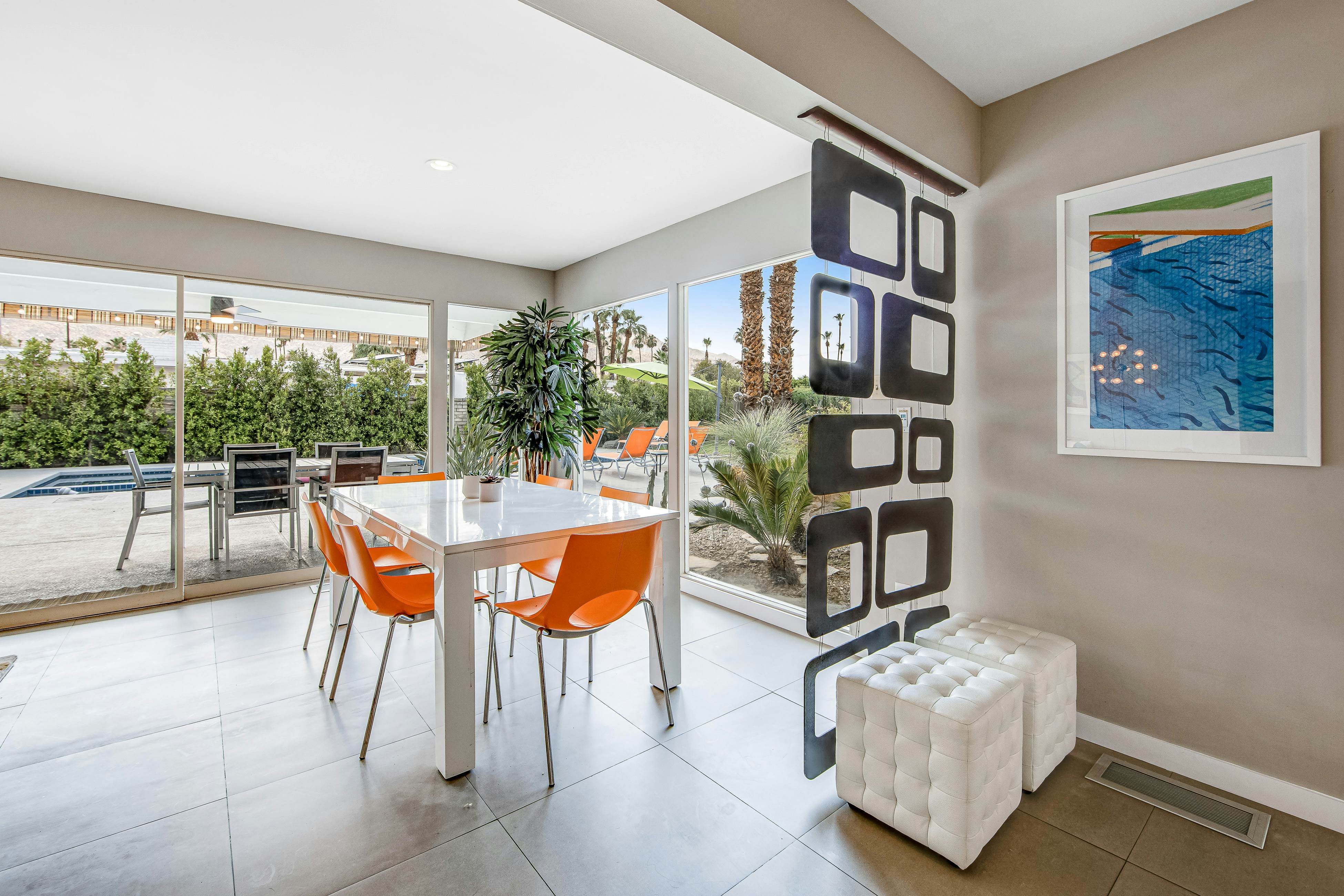 Good Vibrations - 966