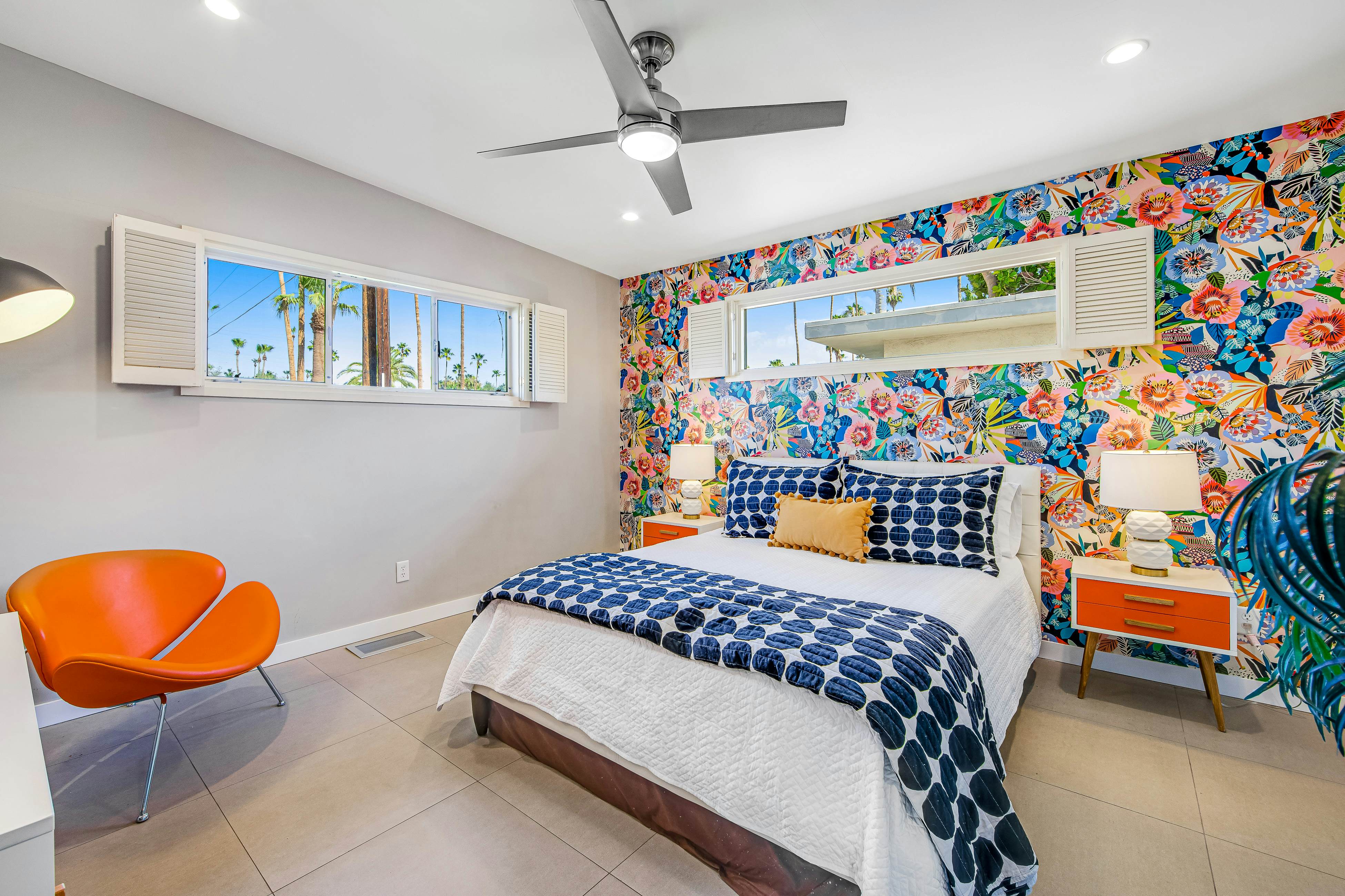 Good Vibrations - 966